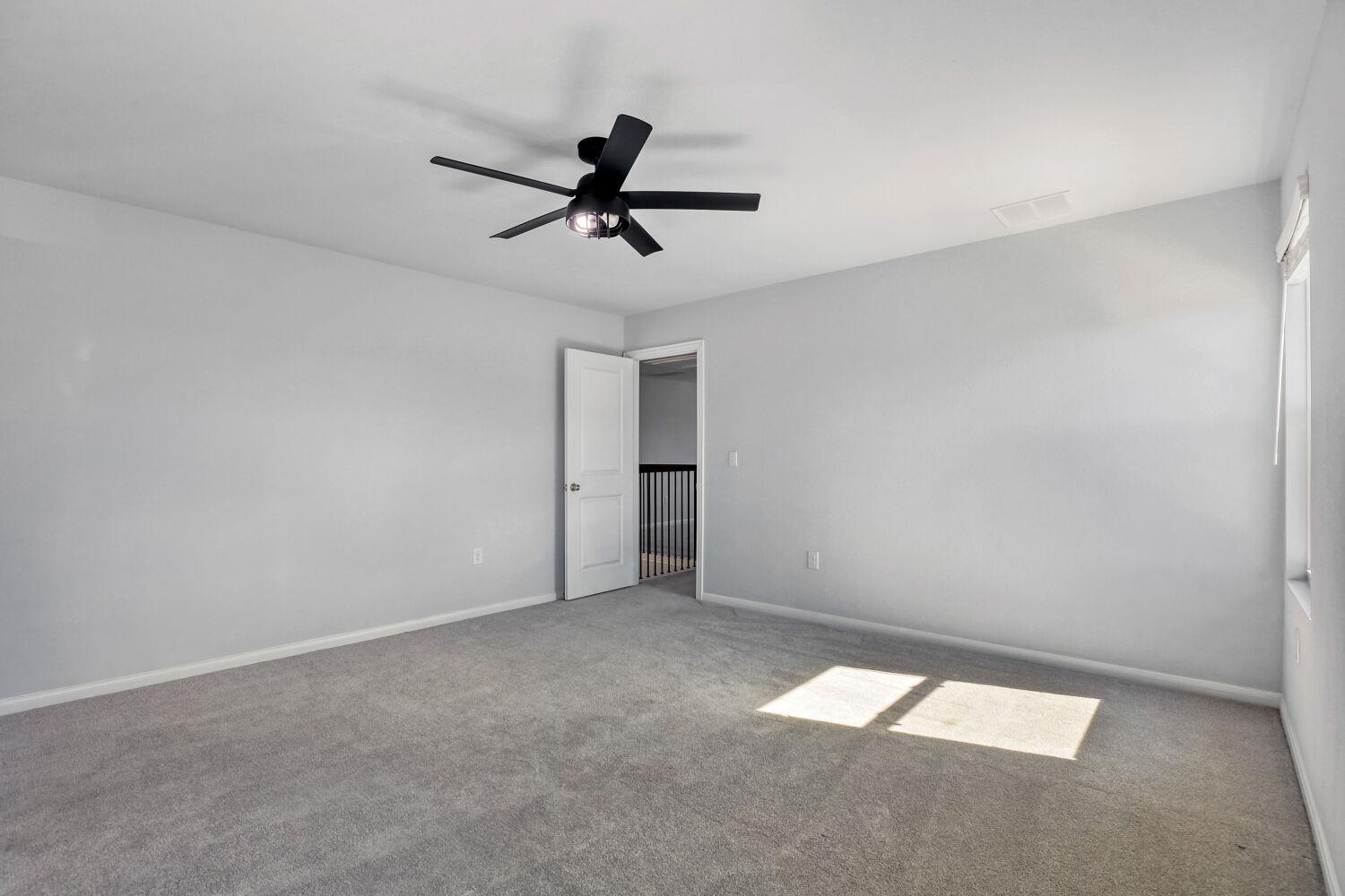 6601 Avila Way, Pflugerville, TX 78660