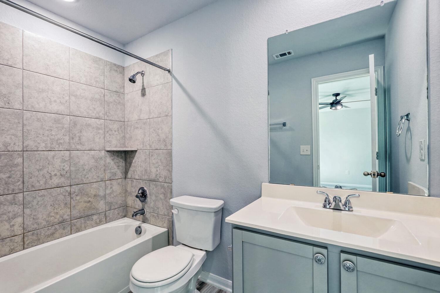 6601 Avila Way, Pflugerville, TX 78660