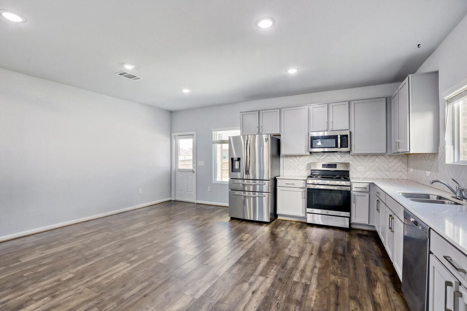 6601 Avila Way, Pflugerville, TX 78660