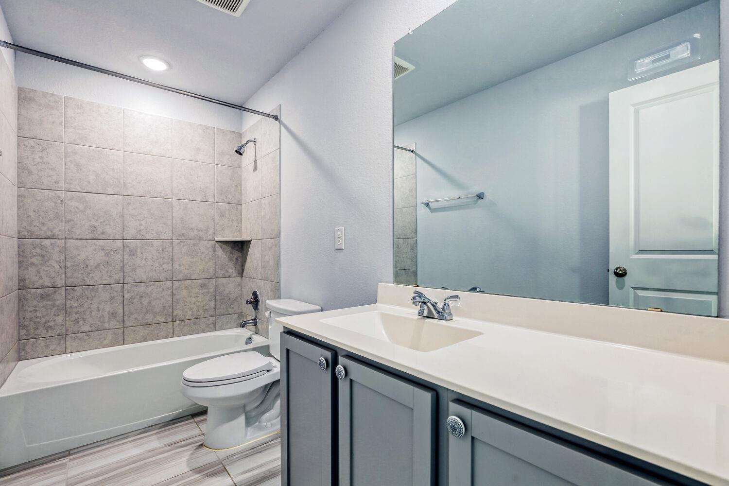 6601 Avila Way, Pflugerville, TX 78660