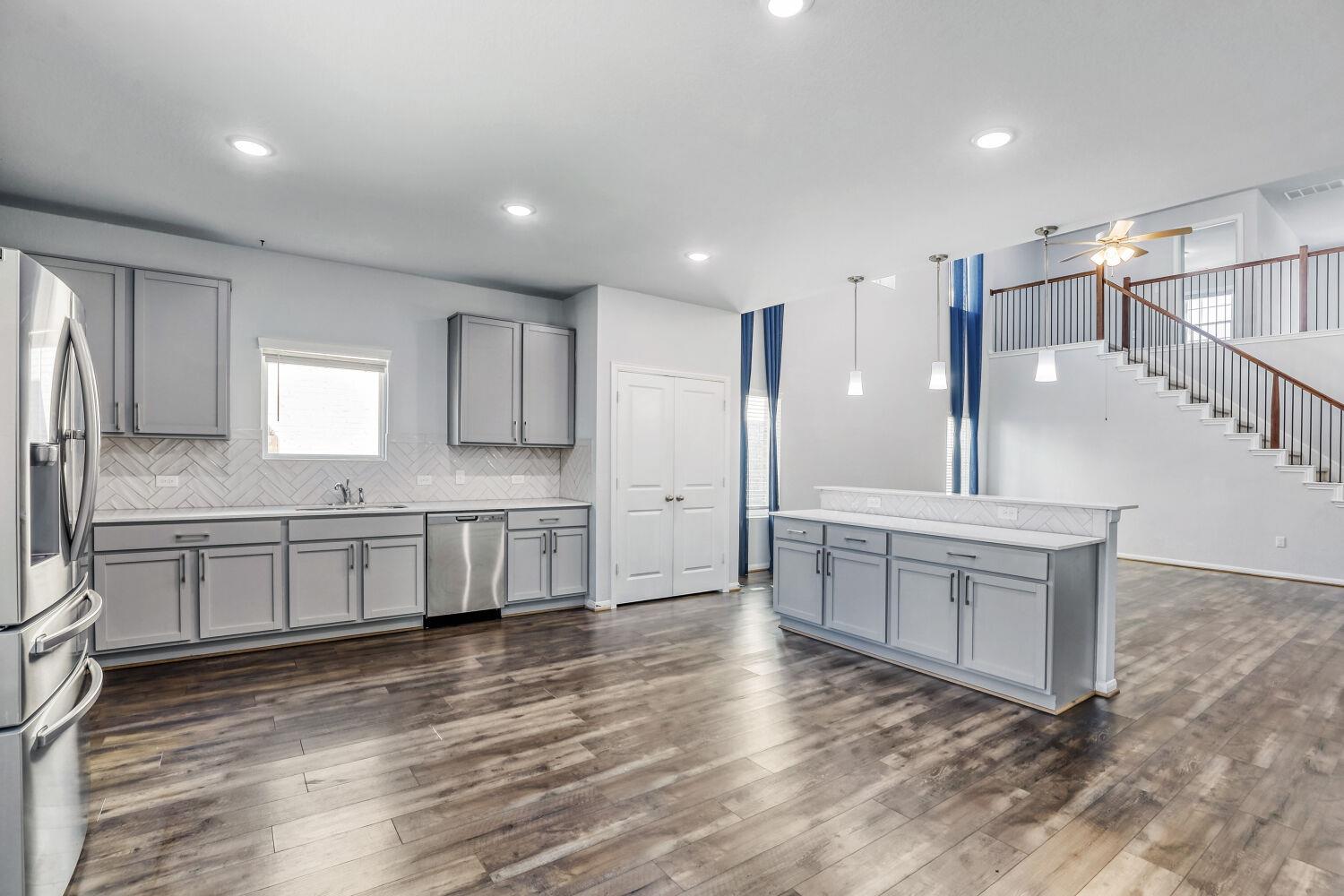 6601 Avila Way, Pflugerville, TX 78660