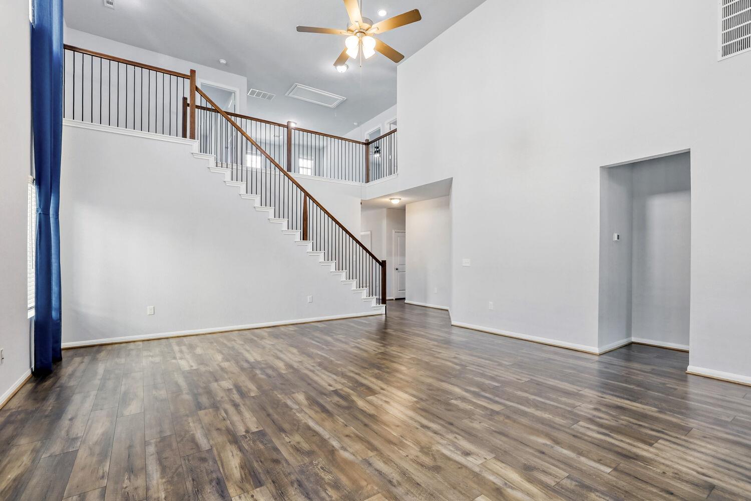 6601 Avila Way, Pflugerville, TX 78660