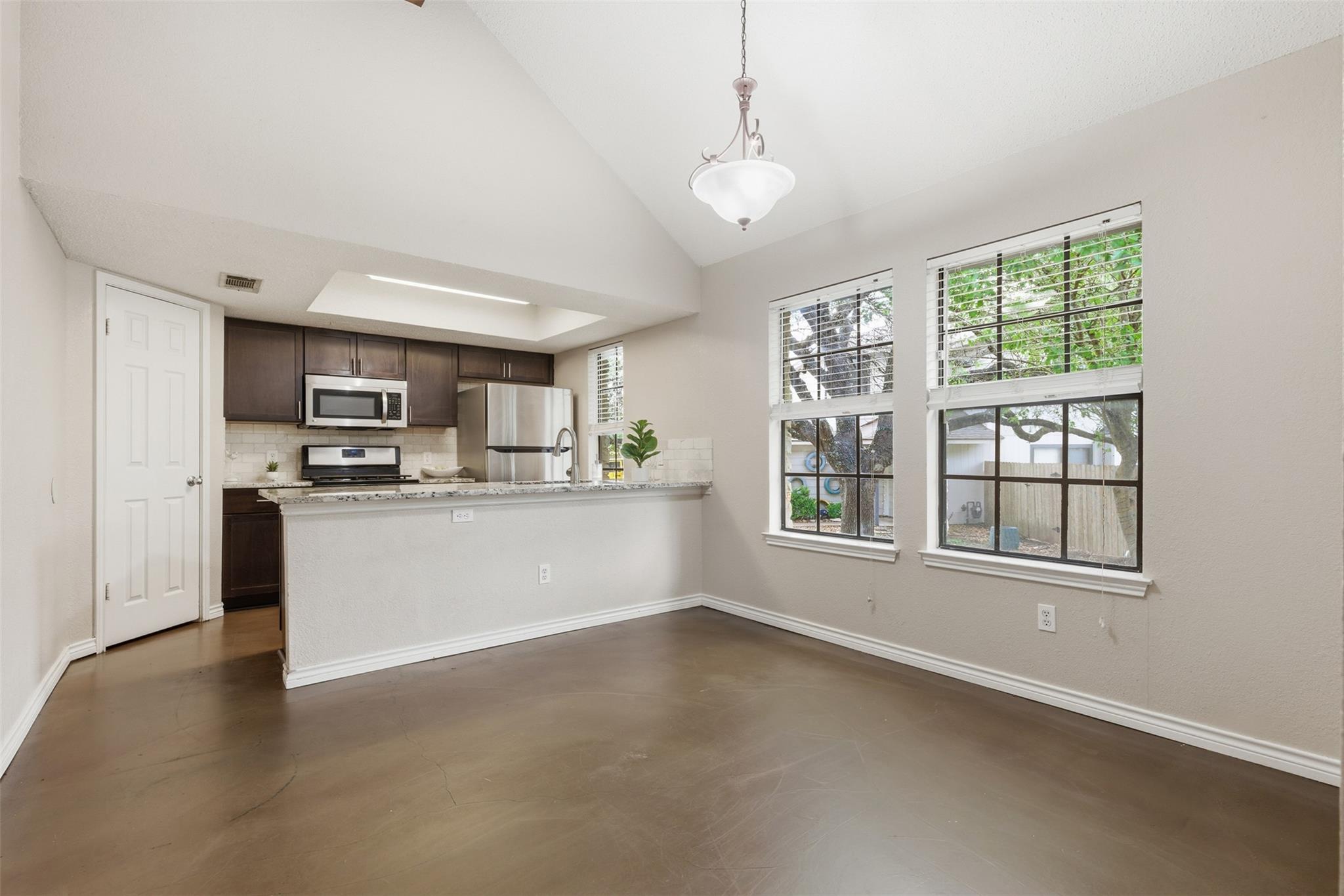 1121 Orchard Park Cir, Pflugerville, TX 78660