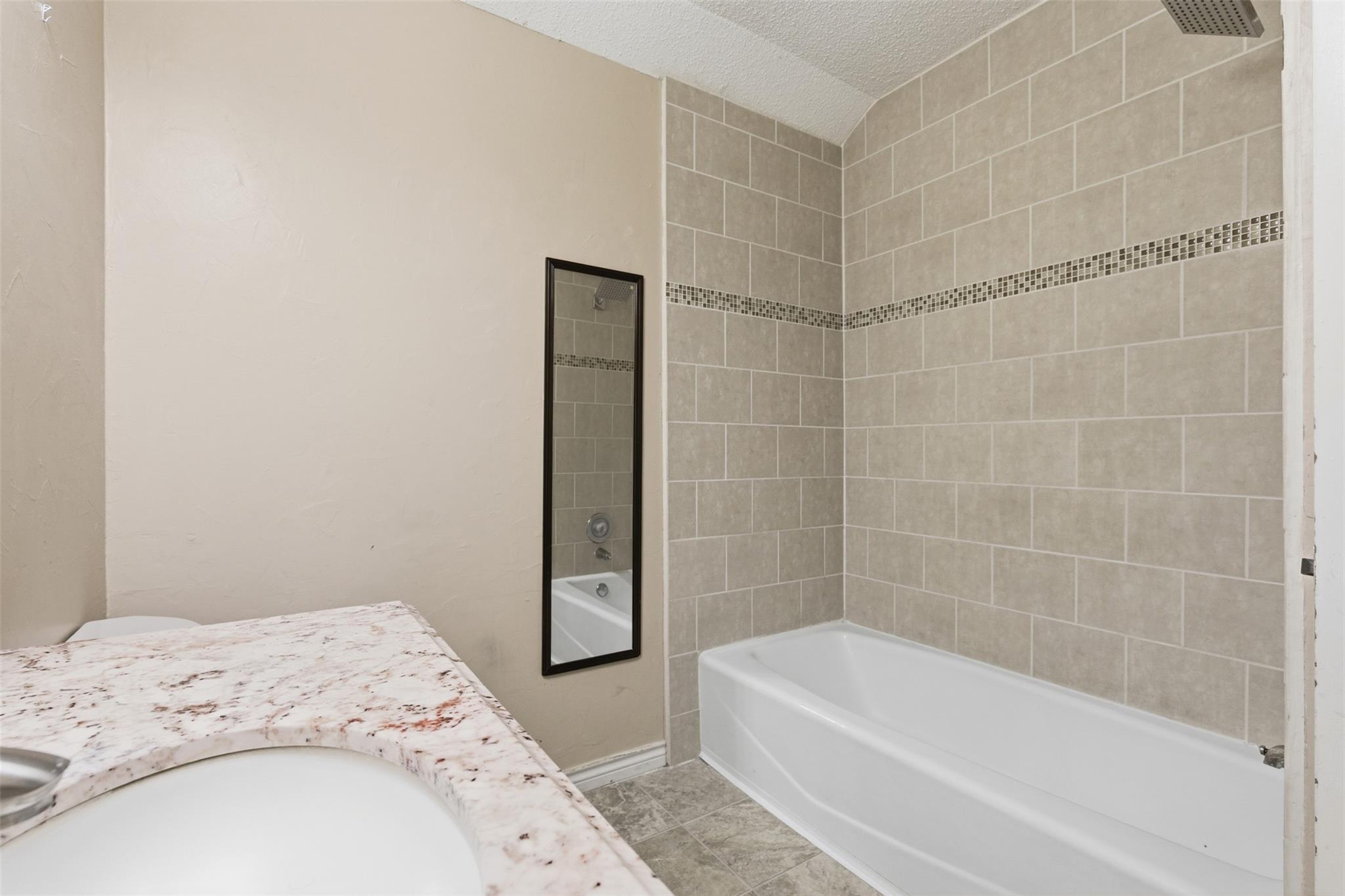 1121 Orchard Park Cir, Pflugerville, TX 78660