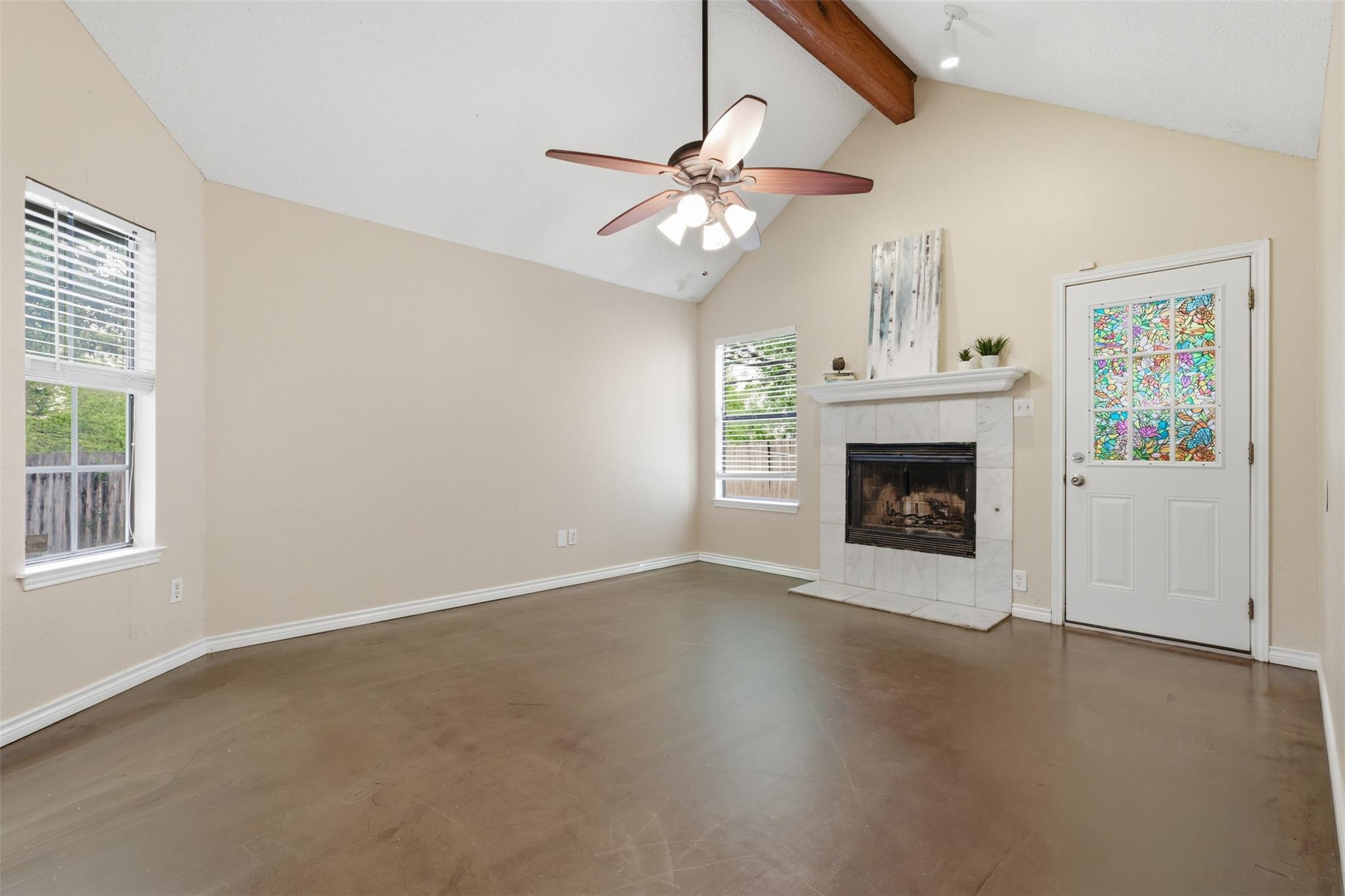 1121 Orchard Park Cir, Pflugerville, TX 78660