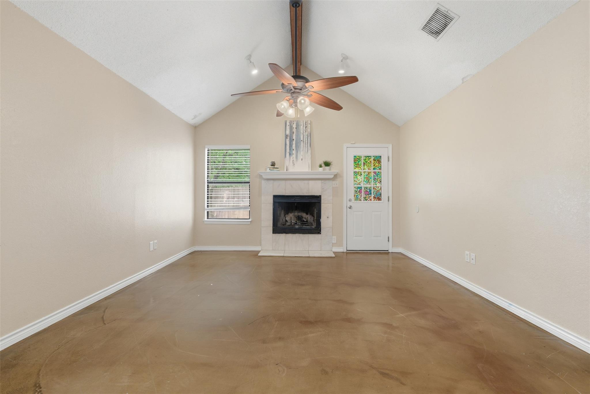 1121 Orchard Park Cir, Pflugerville, TX 78660