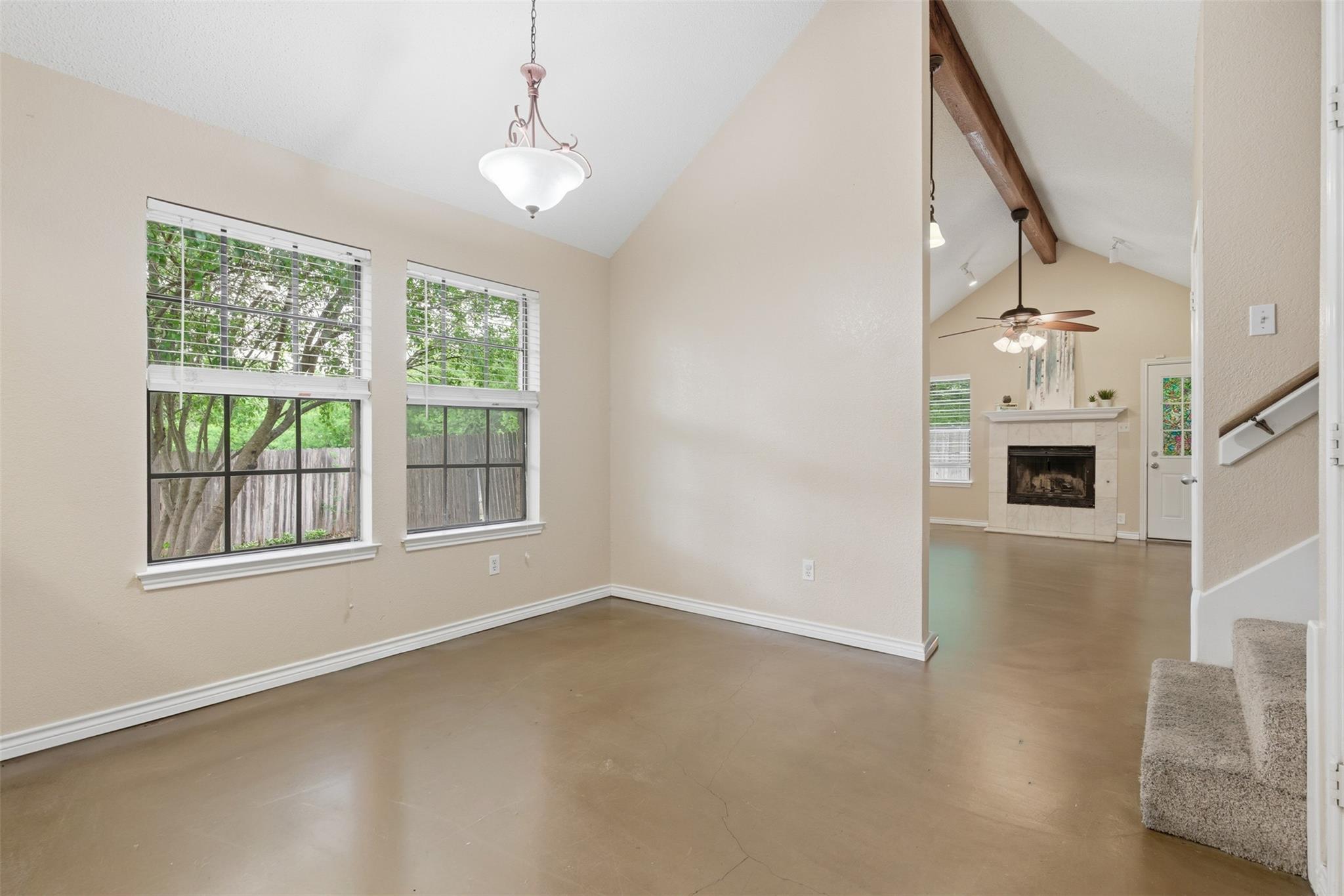 1121 Orchard Park Cir, Pflugerville, TX 78660