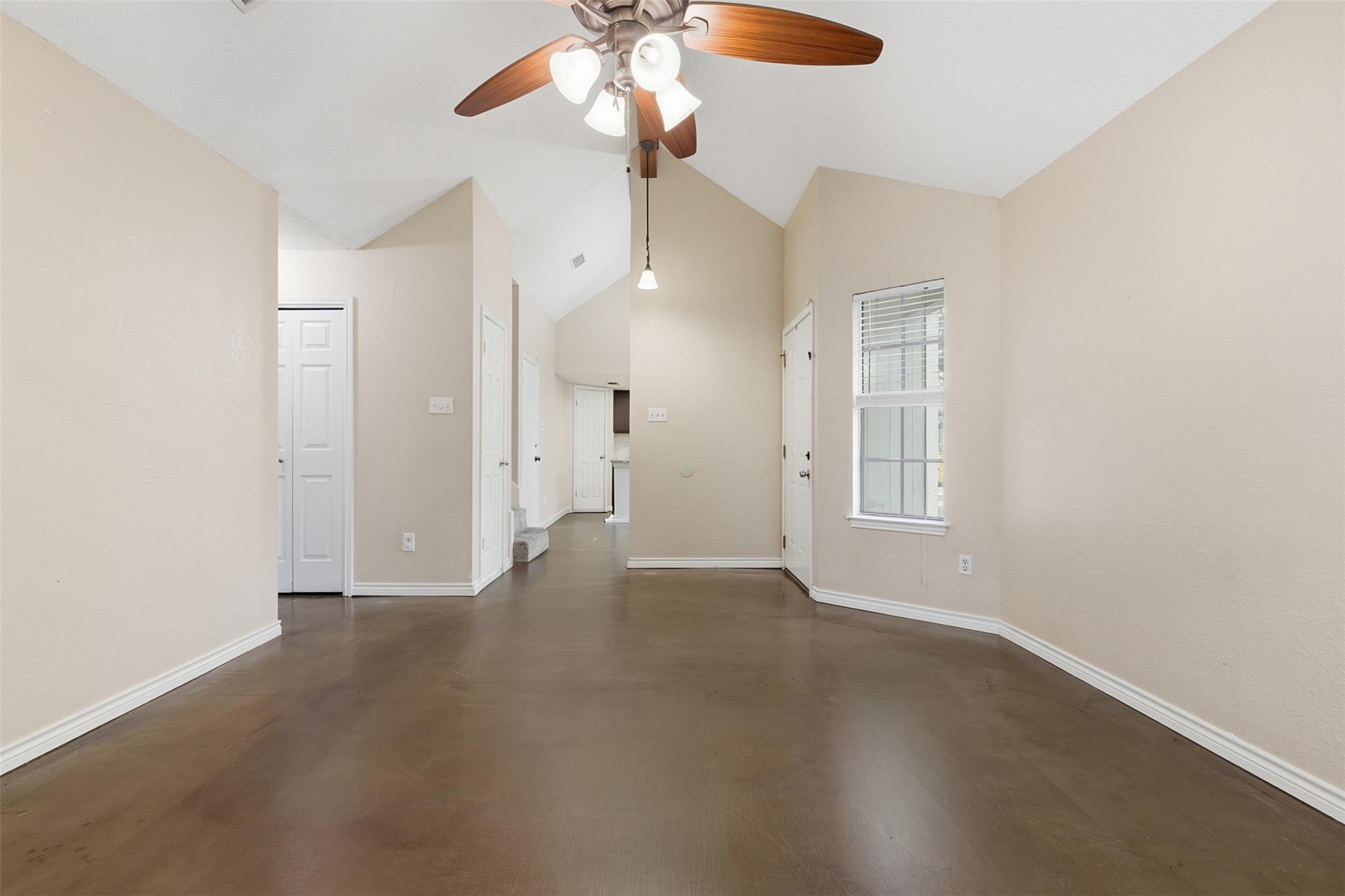 1121 Orchard Park Cir, Pflugerville, TX 78660