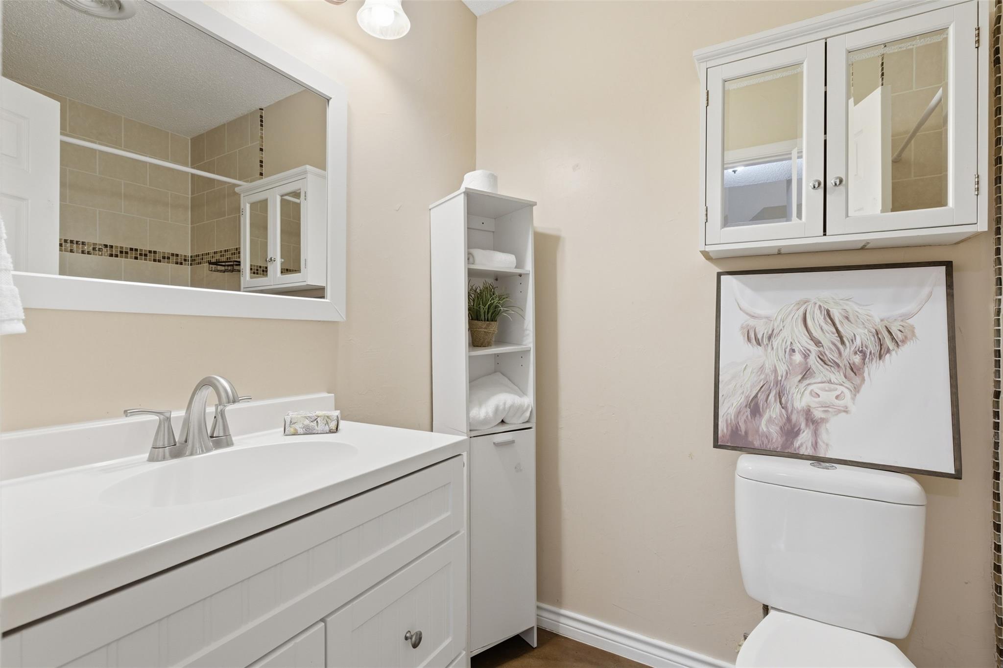 1121 Orchard Park Cir, Pflugerville, TX 78660