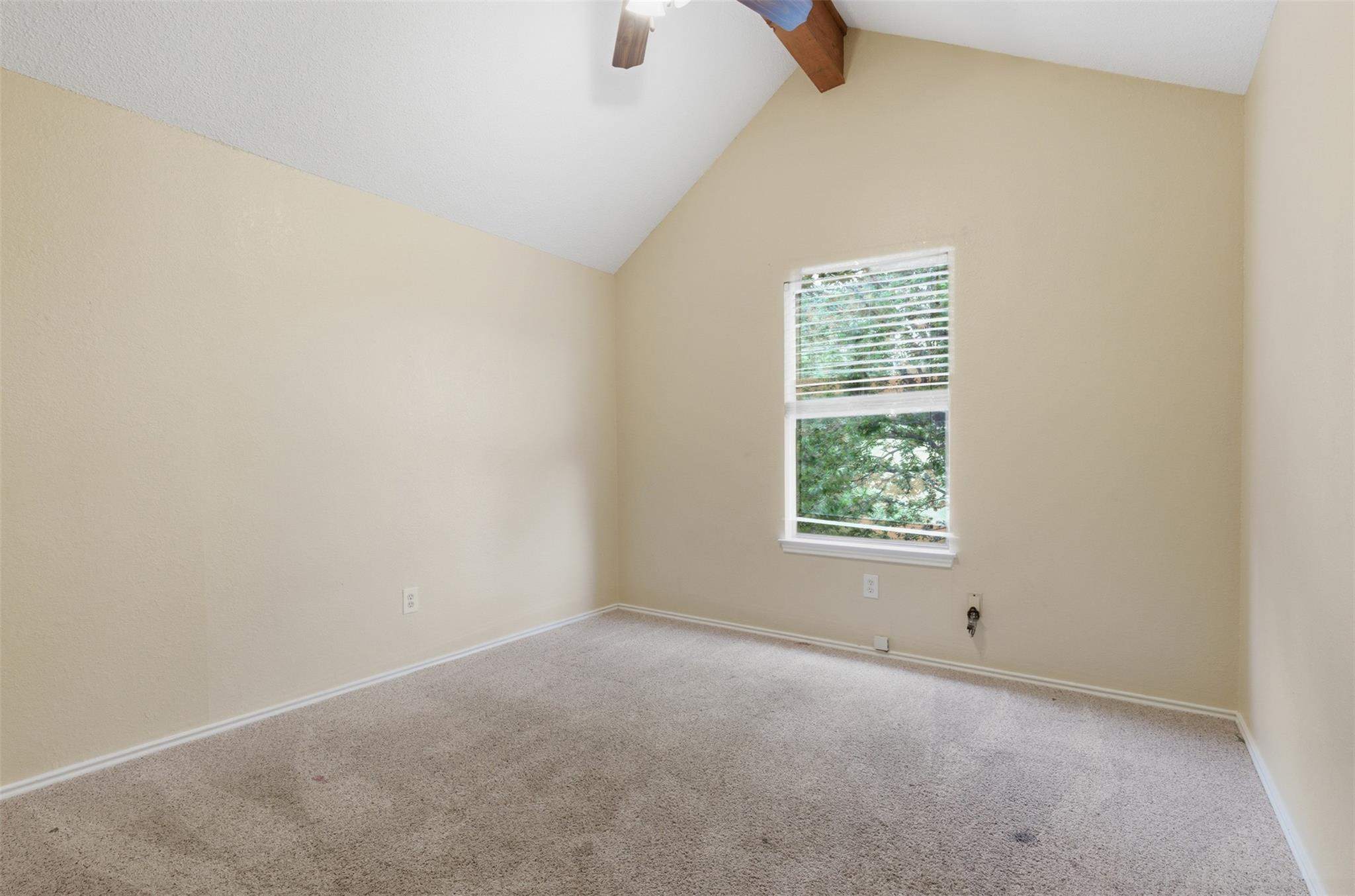 1121 Orchard Park Cir, Pflugerville, TX 78660