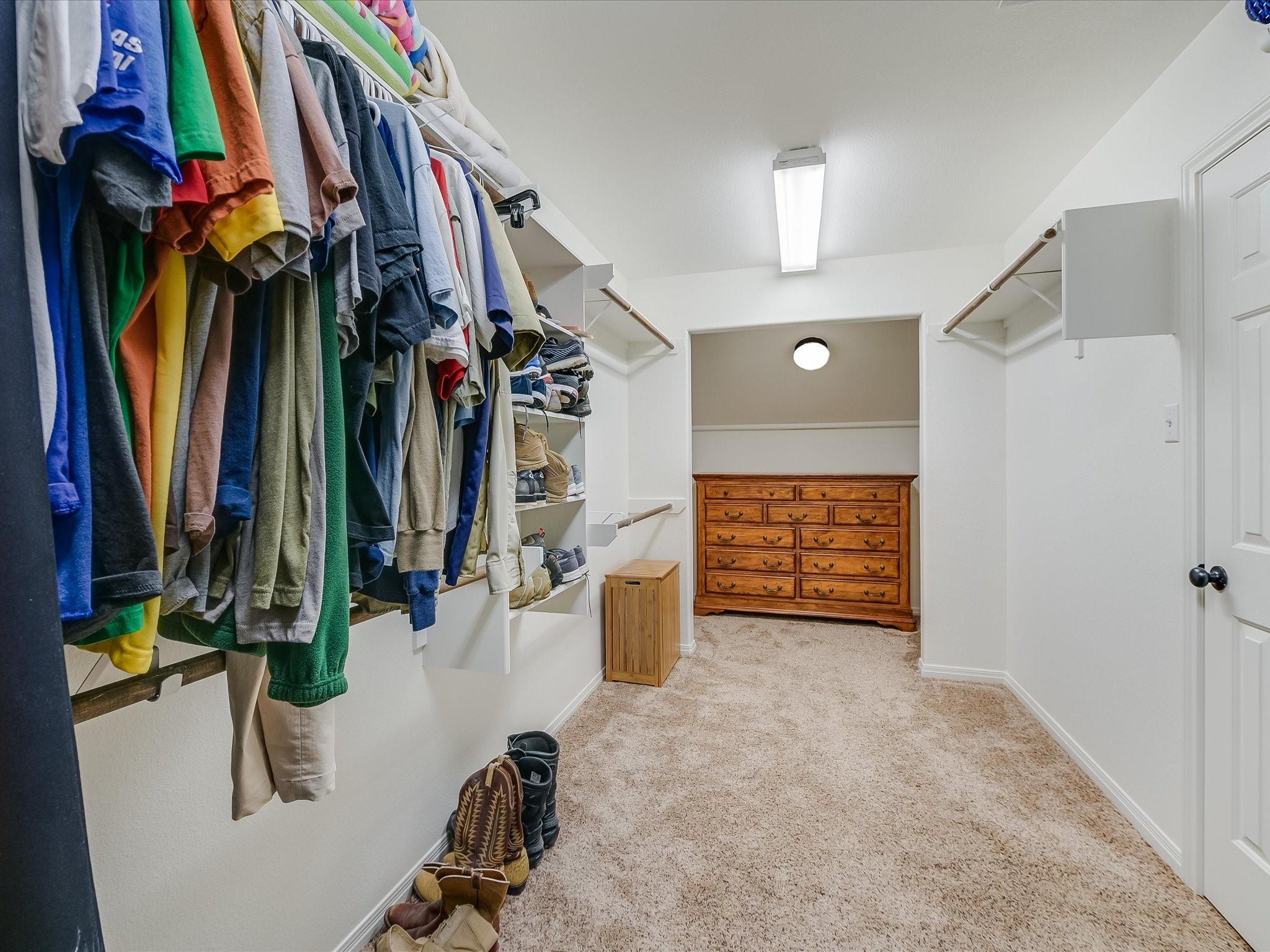 15214 Nightingale Ln, Austin, TX 78734