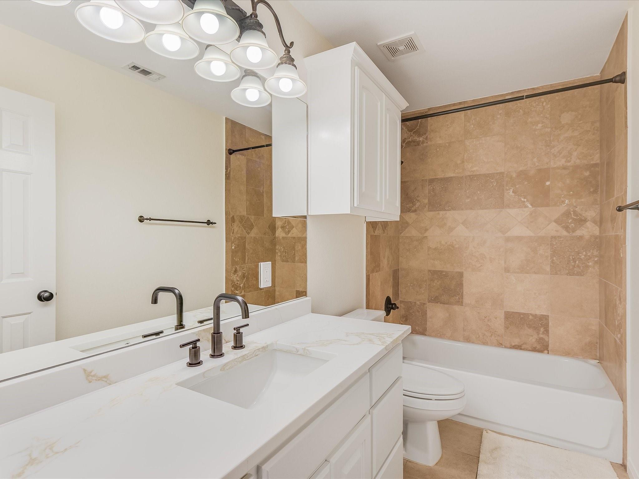 15214 Nightingale Ln, Austin, TX 78734