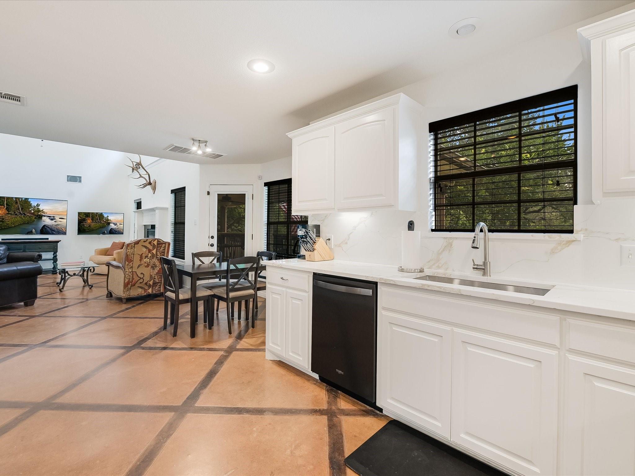 15214 Nightingale Ln, Austin, TX 78734