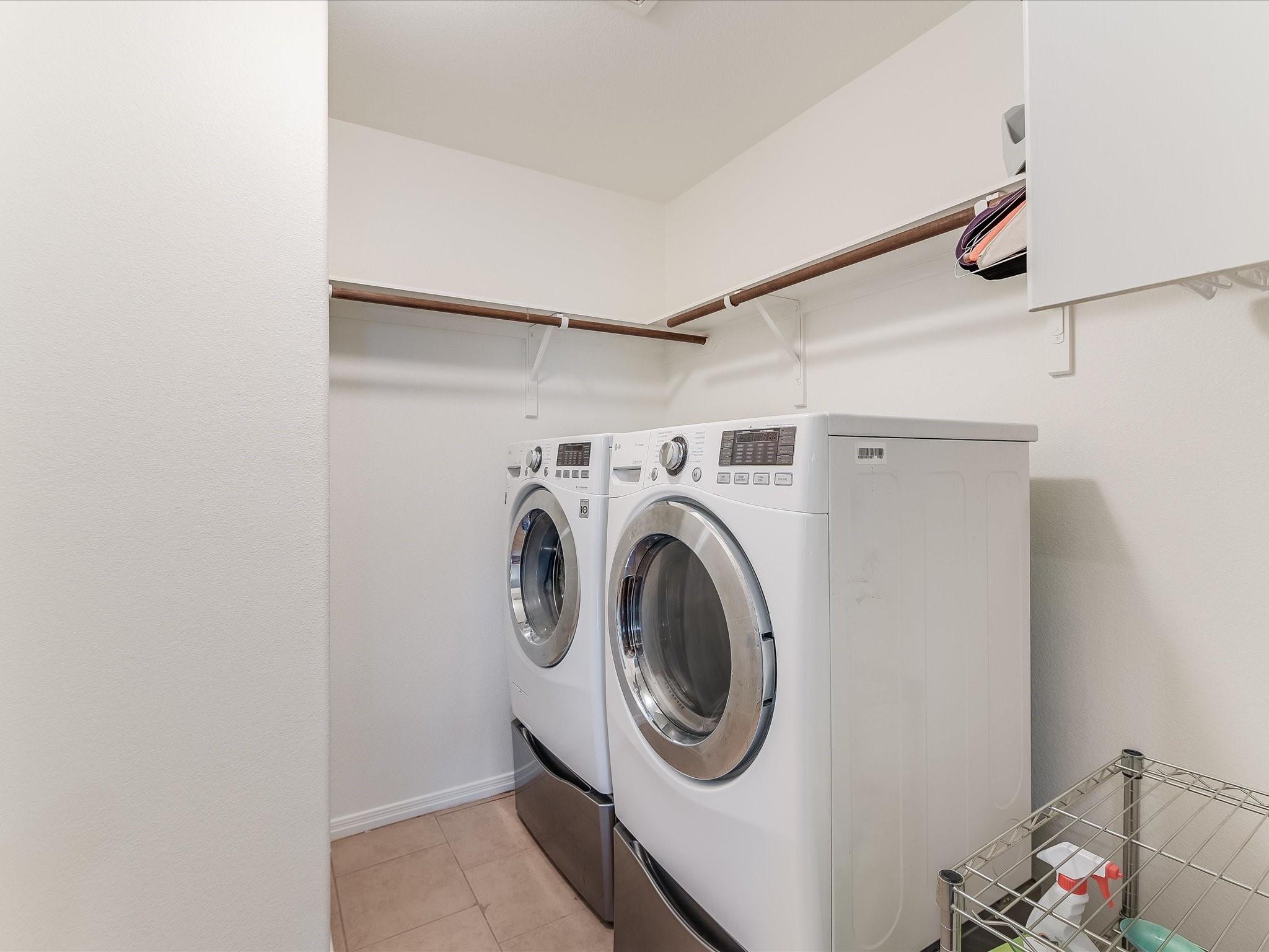 15214 Nightingale Ln, Austin, TX 78734