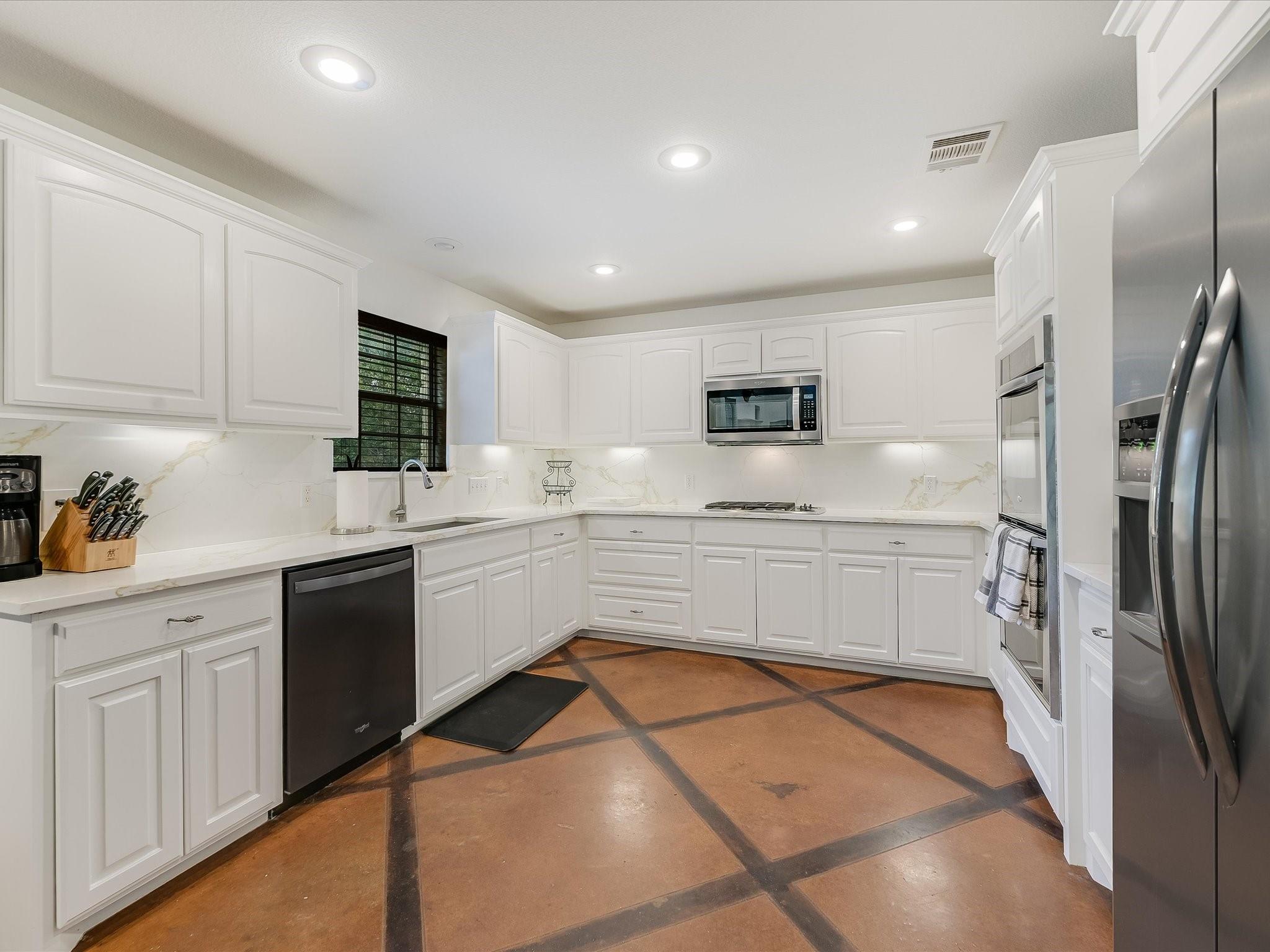 15214 Nightingale Ln, Austin, TX 78734