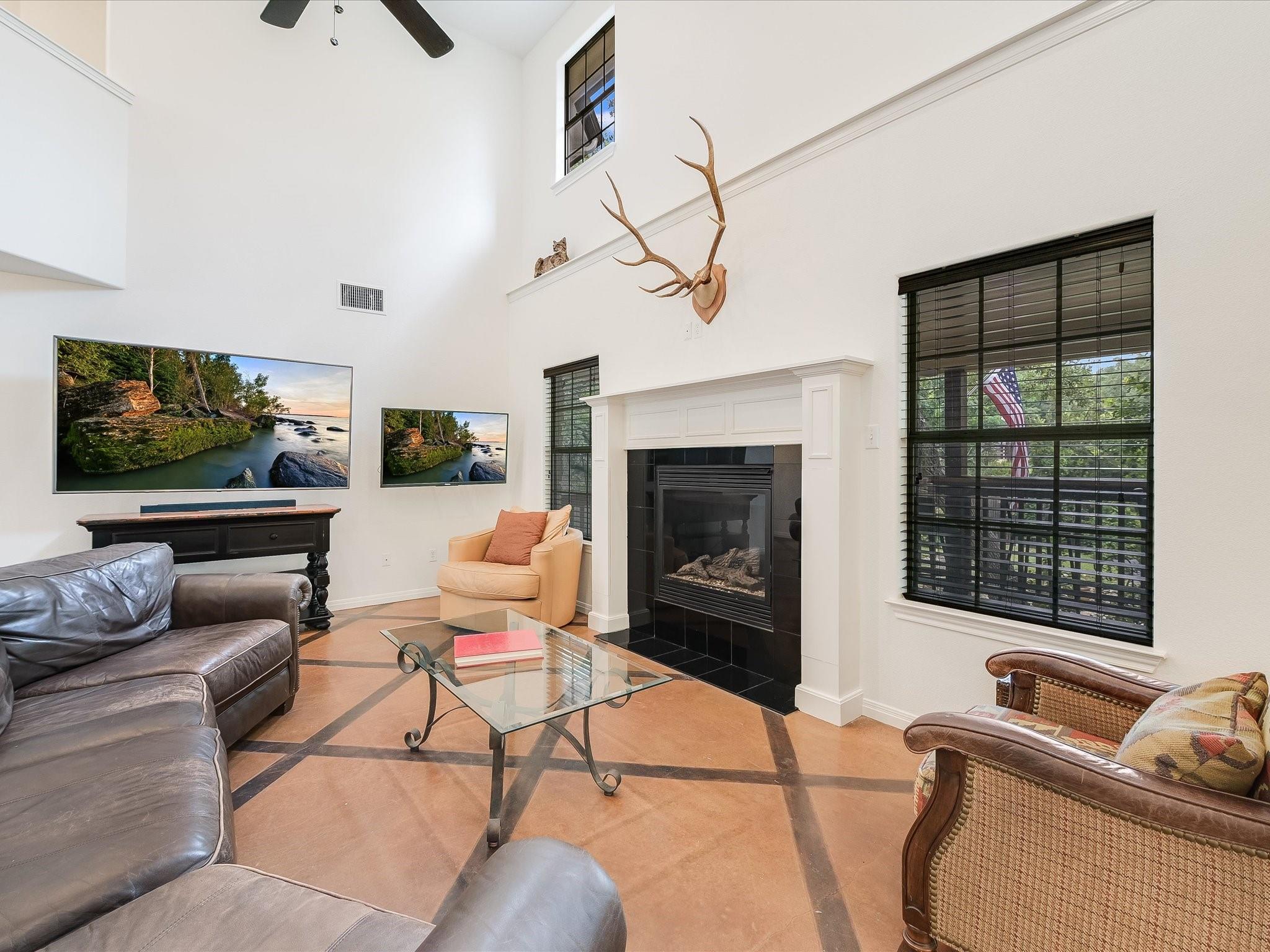 15214 Nightingale Ln, Austin, TX 78734