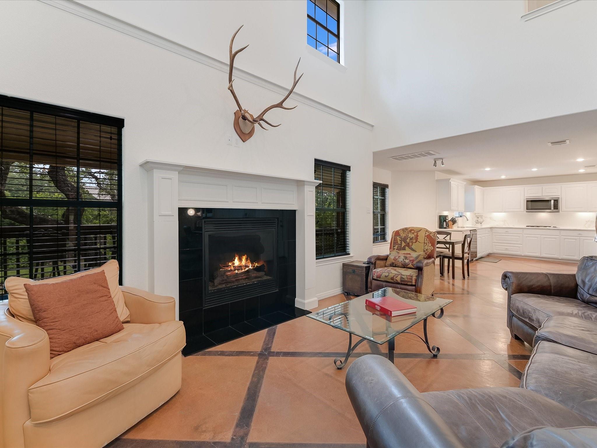 15214 Nightingale Ln, Austin, TX 78734