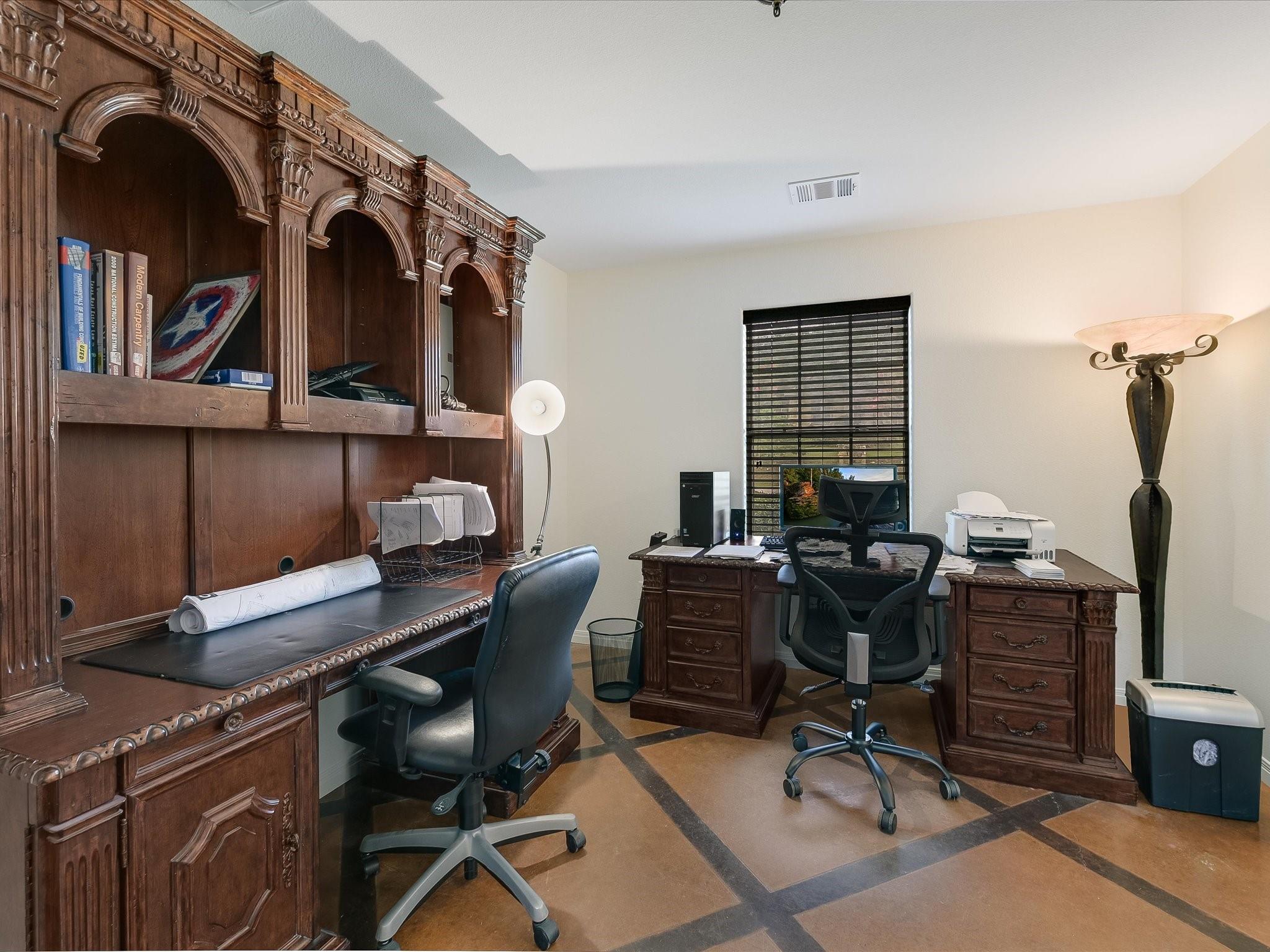 15214 Nightingale Ln, Austin, TX 78734