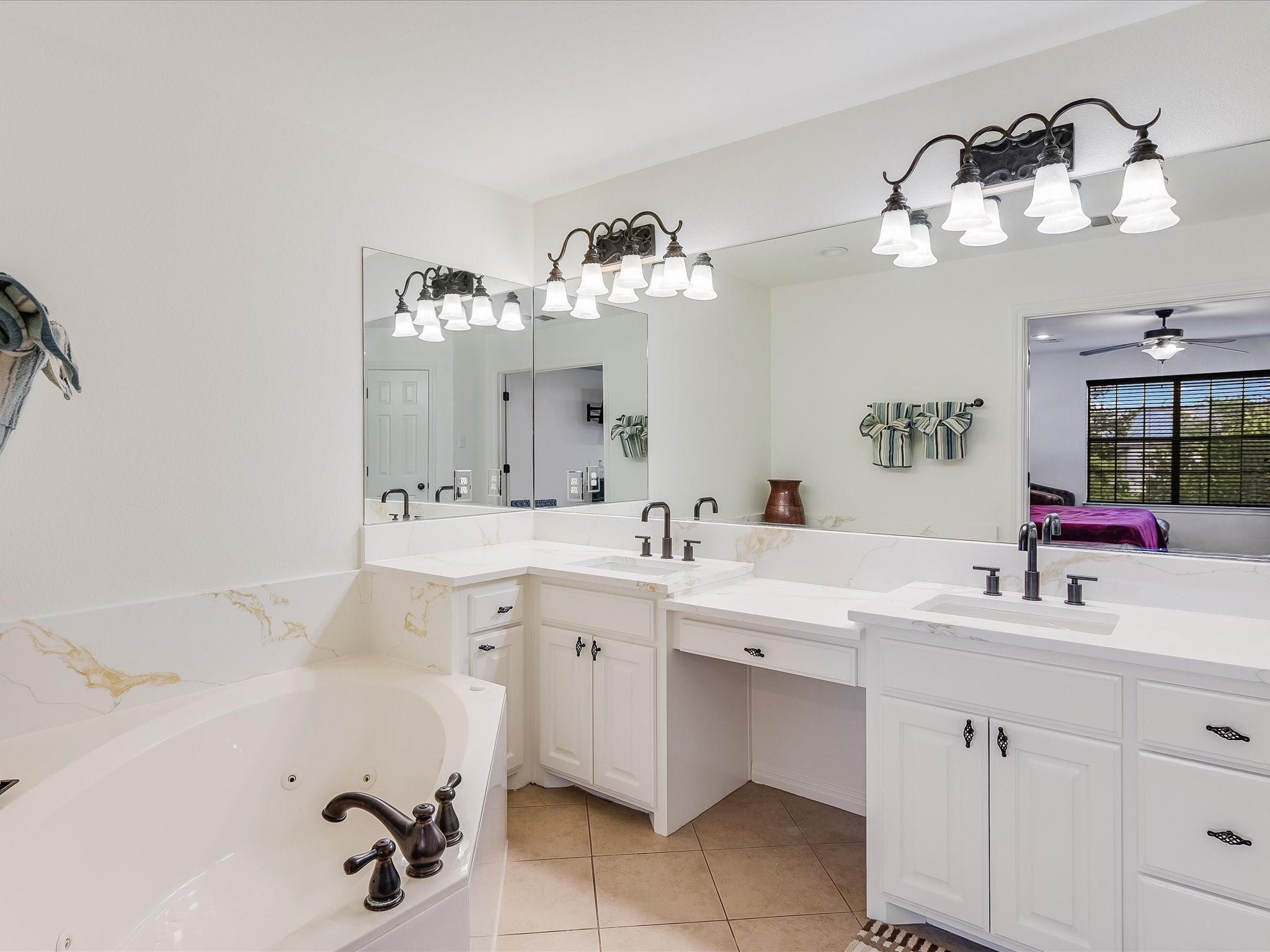 15214 Nightingale Ln, Austin, TX 78734