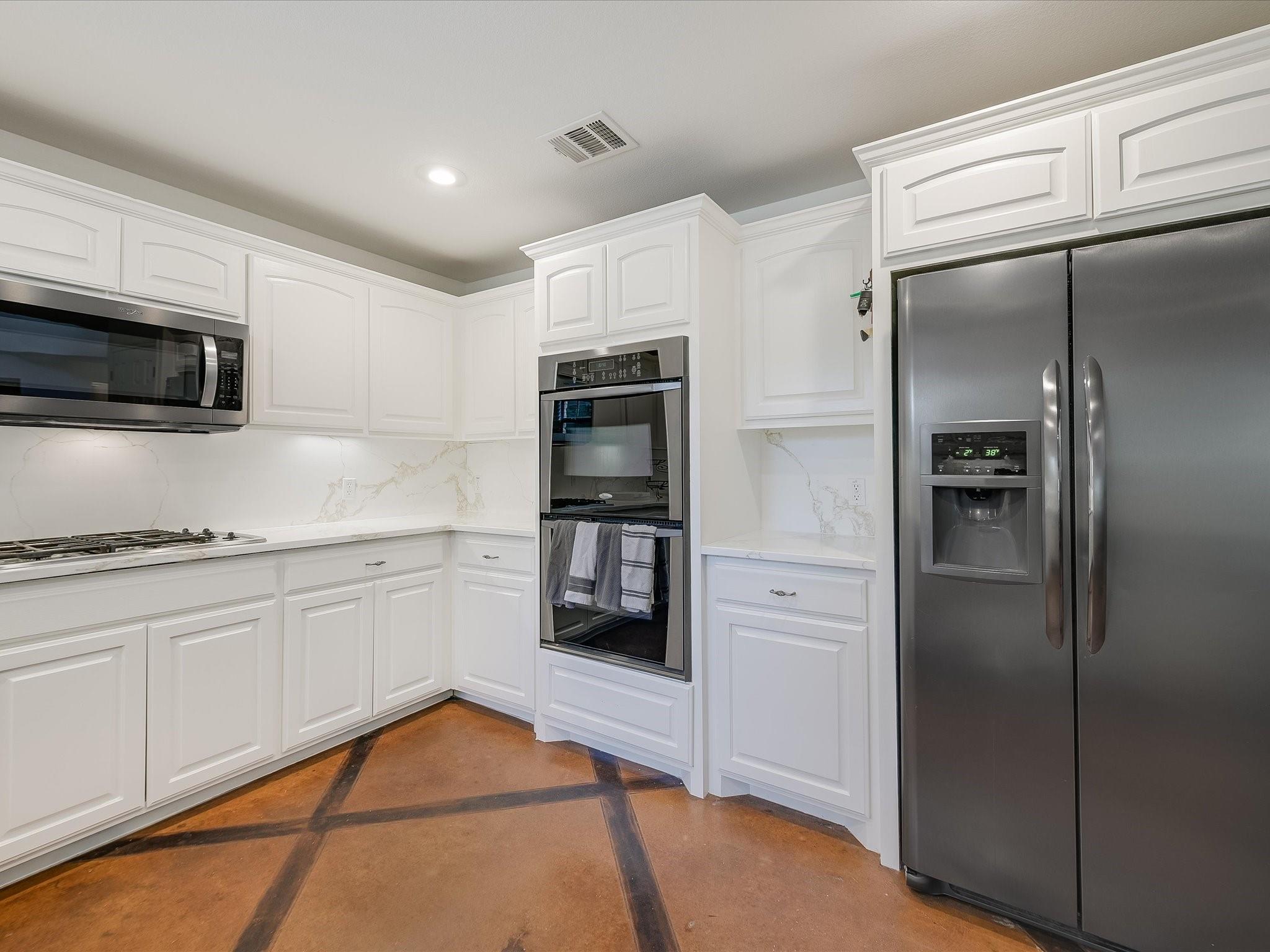 15214 Nightingale Ln, Austin, TX 78734