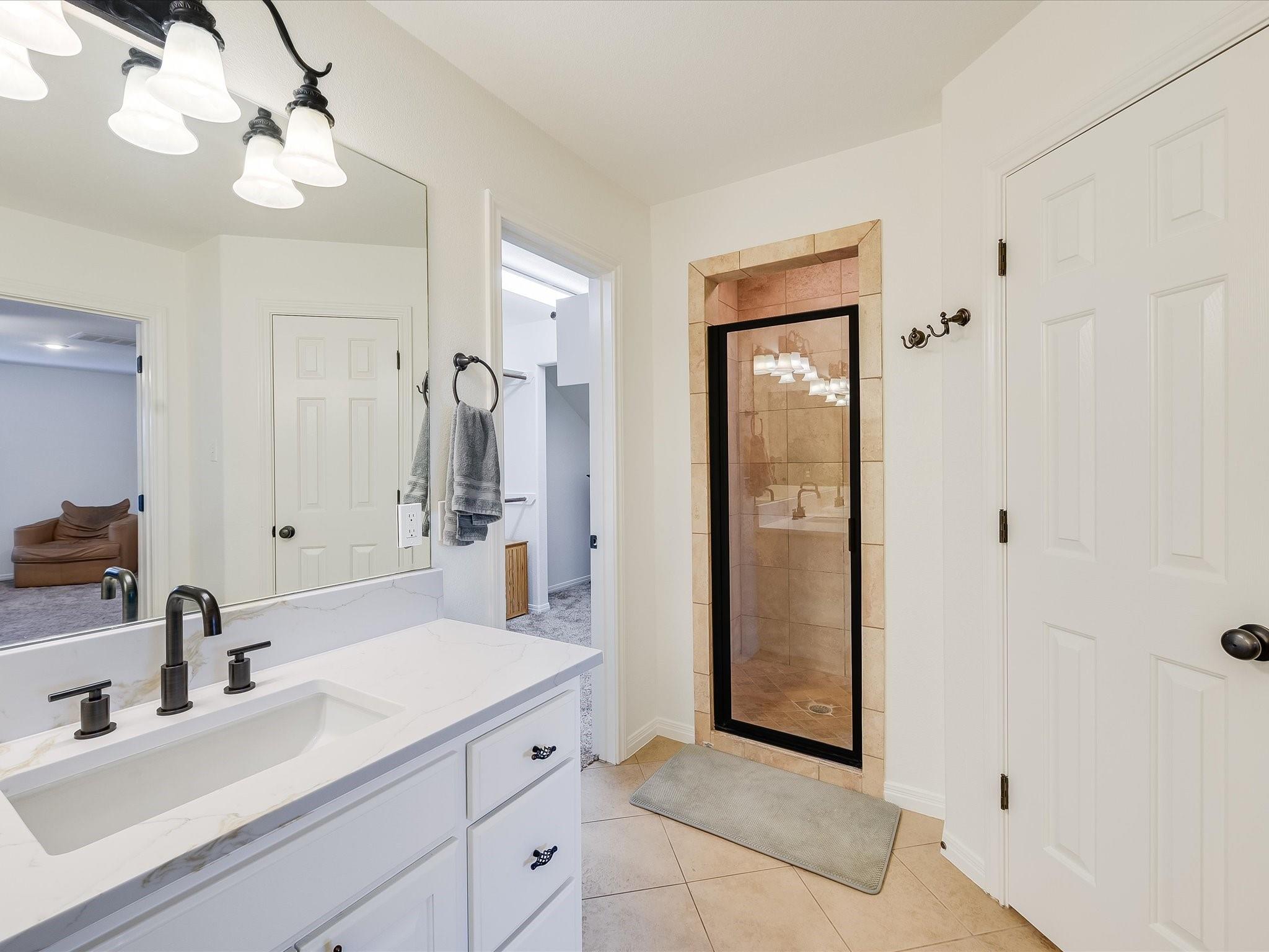 15214 Nightingale Ln, Austin, TX 78734