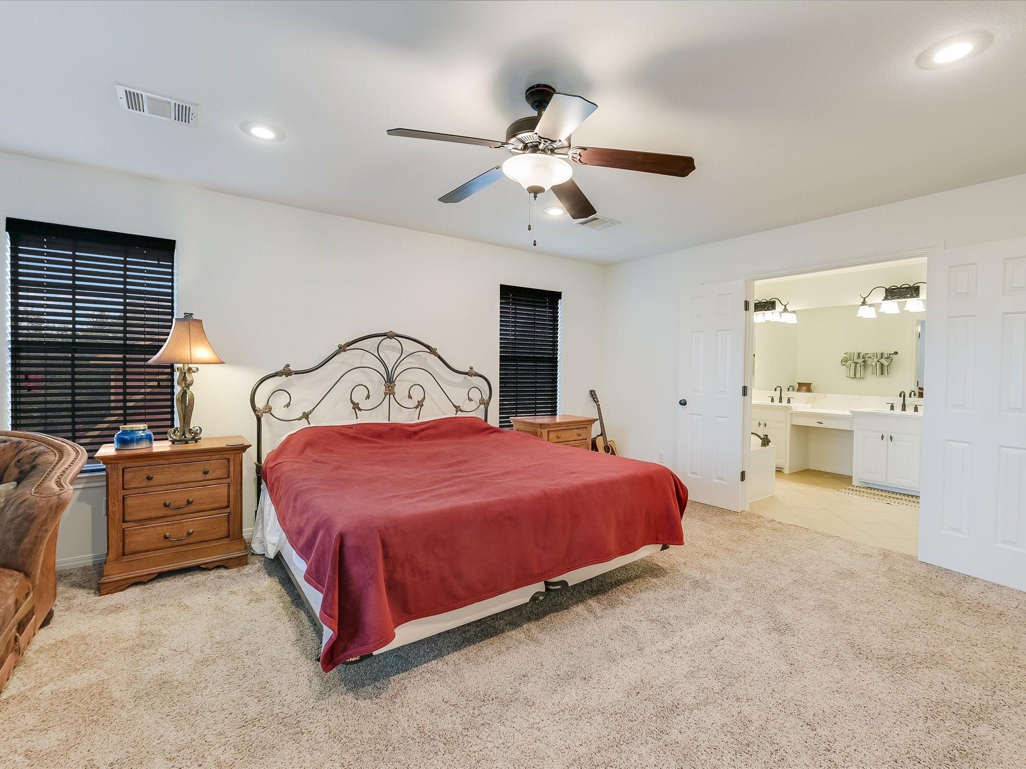 15214 Nightingale Ln, Austin, TX 78734