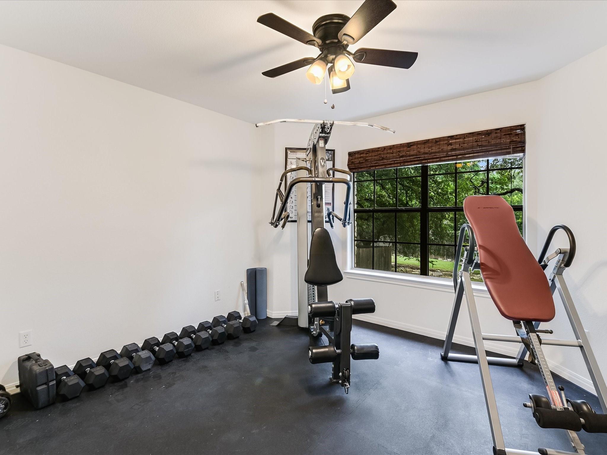 15214 Nightingale Ln, Austin, TX 78734