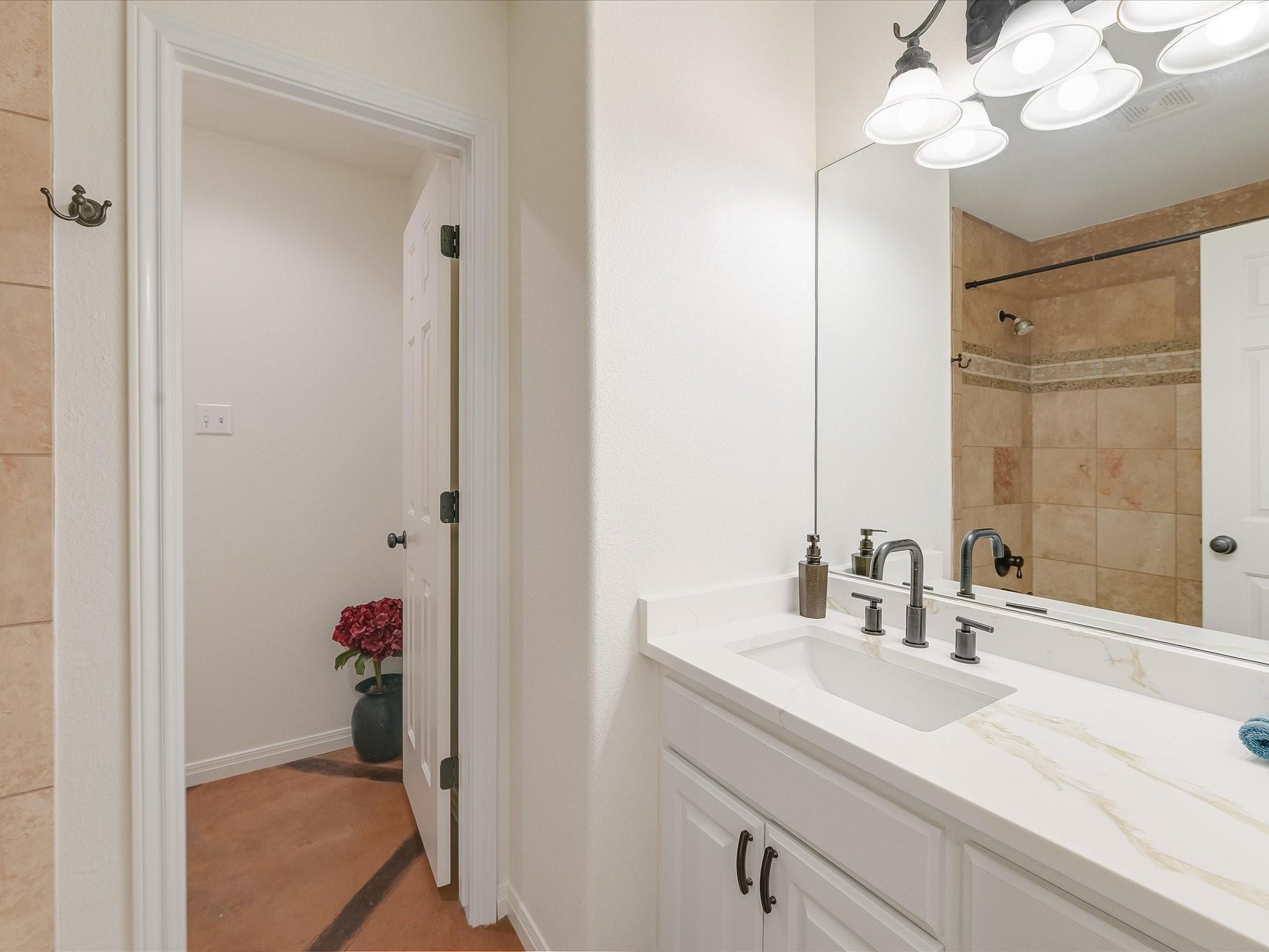 15214 Nightingale Ln, Austin, TX 78734