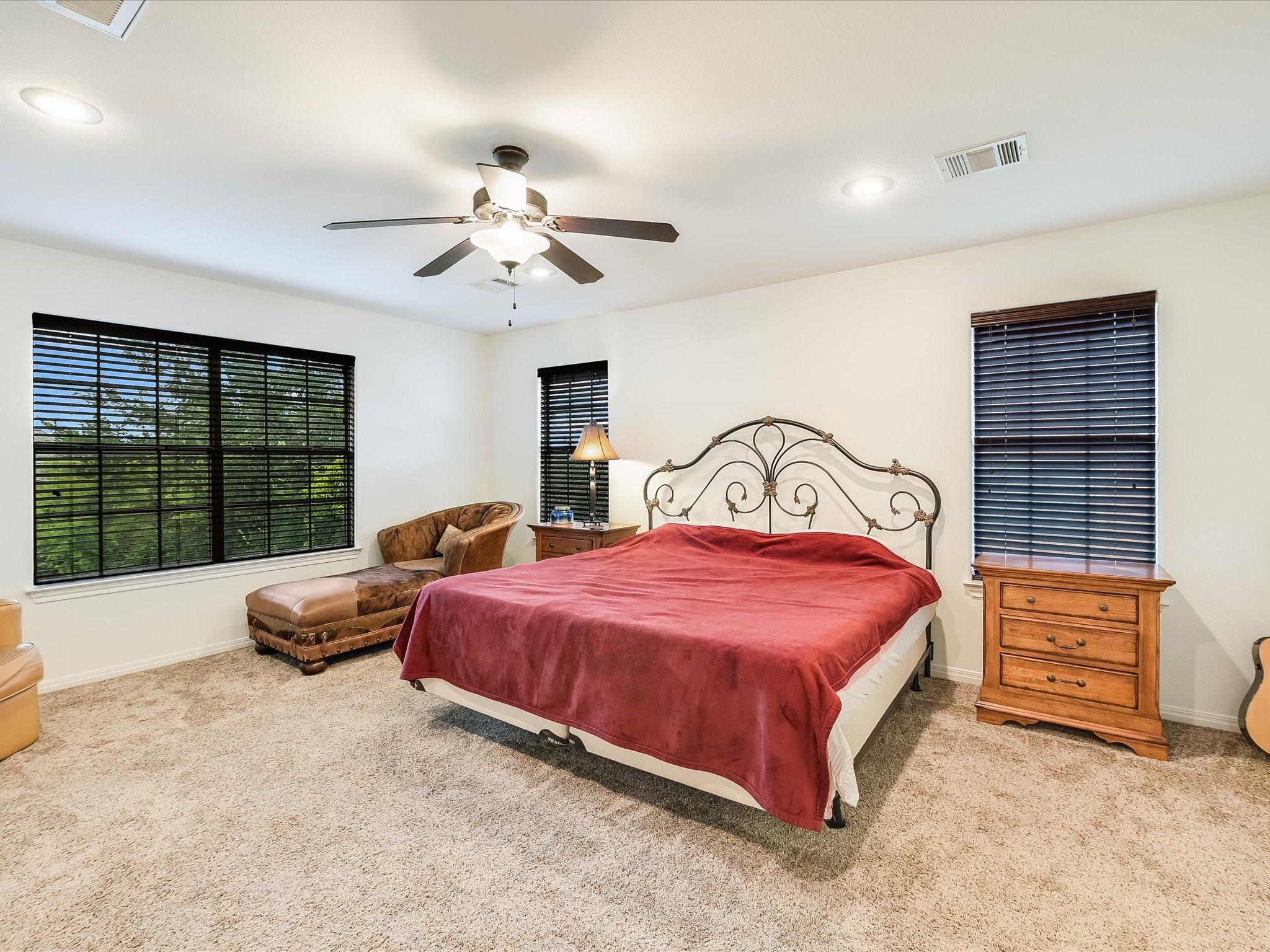 15214 Nightingale Ln, Austin, TX 78734