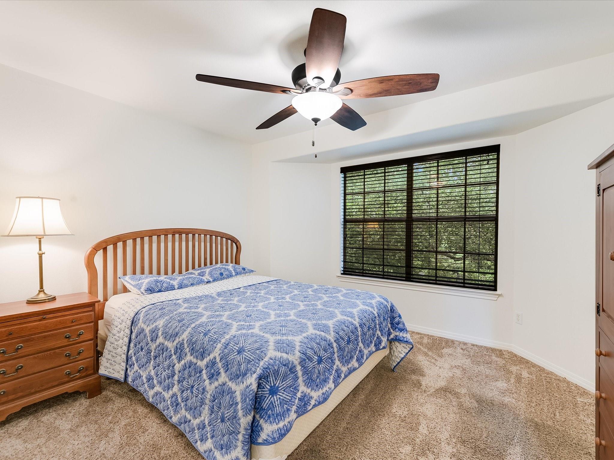 15214 Nightingale Ln, Austin, TX 78734