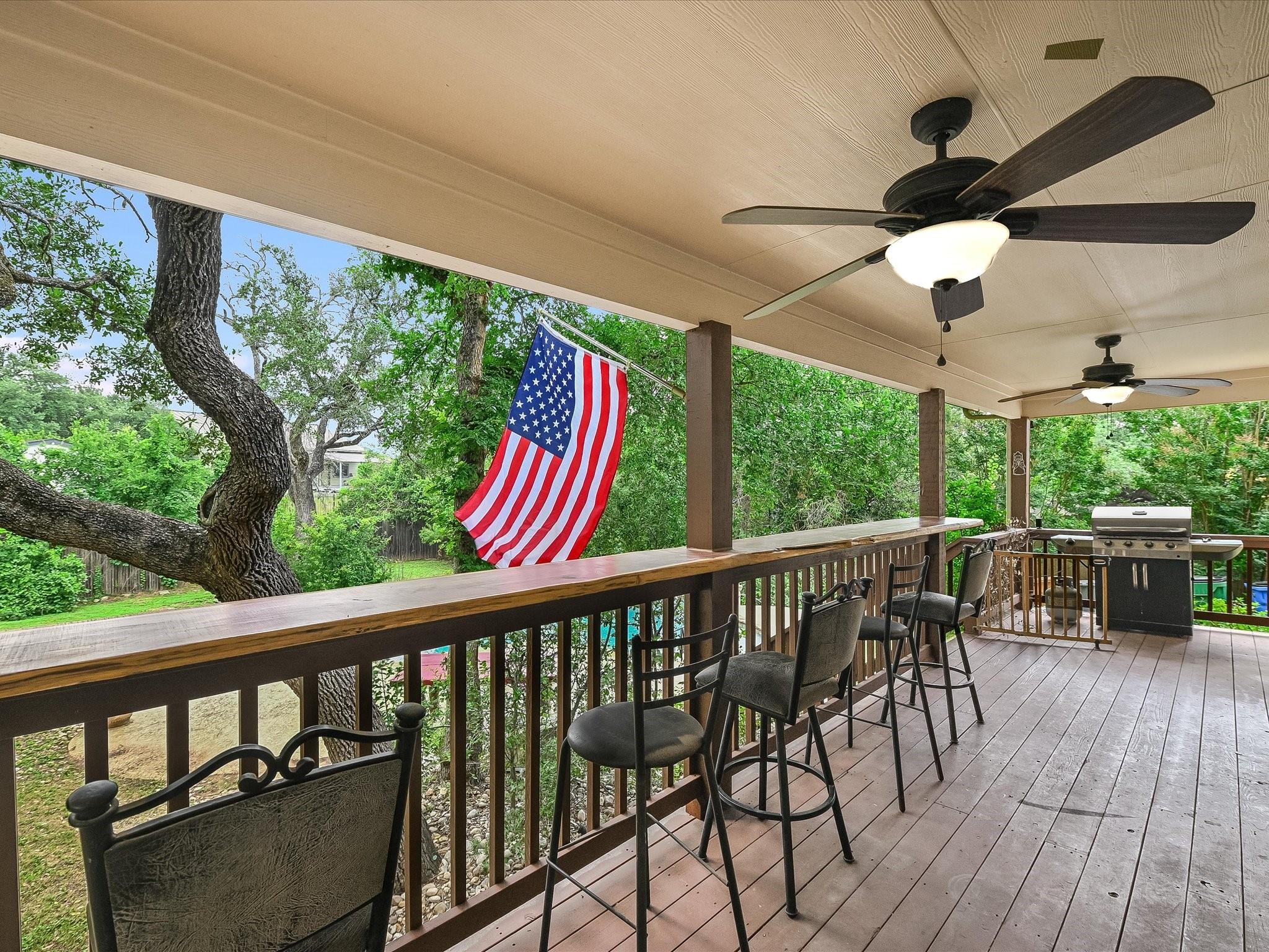 15214 Nightingale Ln, Austin, TX 78734