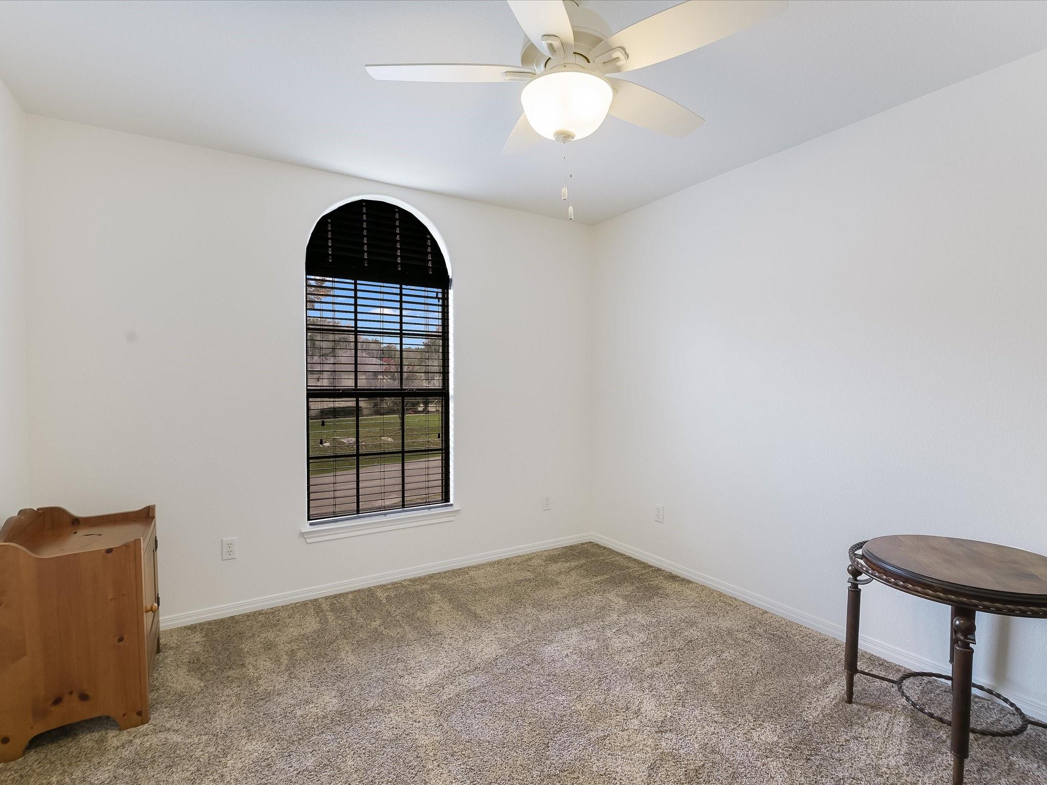 15214 Nightingale Ln, Austin, TX 78734