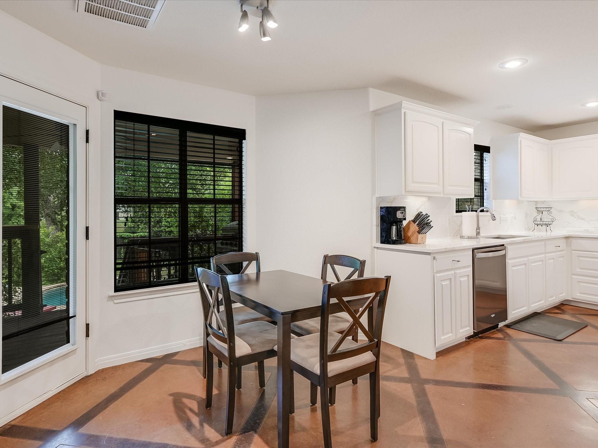 15214 Nightingale Ln, Austin, TX 78734