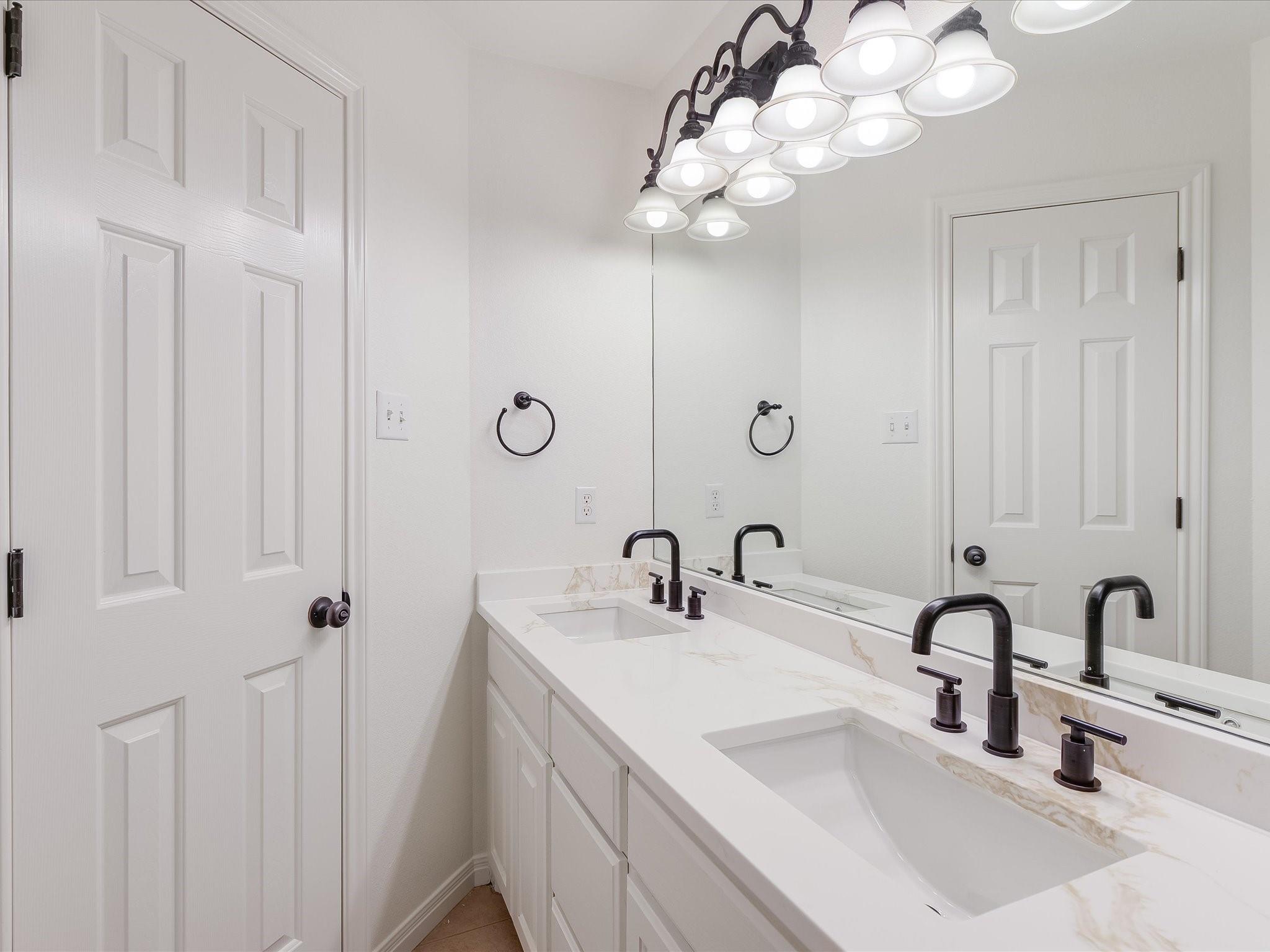 15214 Nightingale Ln, Austin, TX 78734