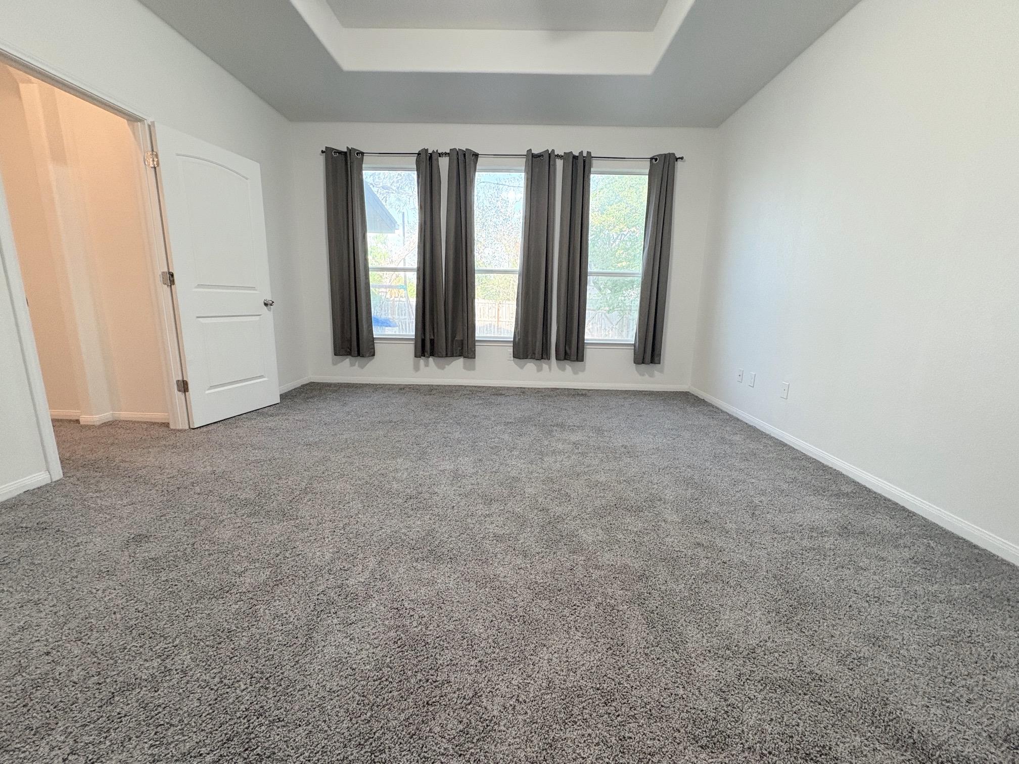 313 S 6th St St, Kenedy, TX 78119