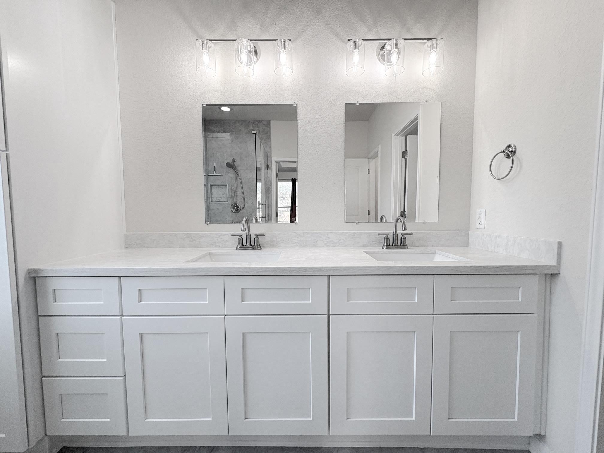 313 S 6th St St, Kenedy, TX 78119