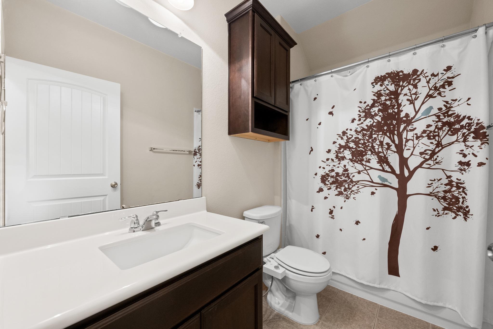 9513 Bentley Garner Ln, Austin, TX 78748