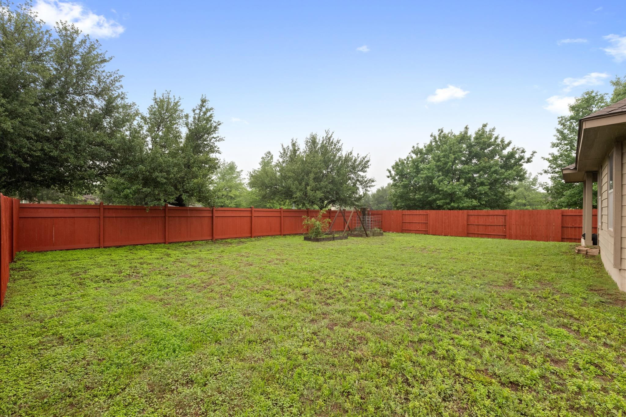 9513 Bentley Garner Ln, Austin, TX 78748