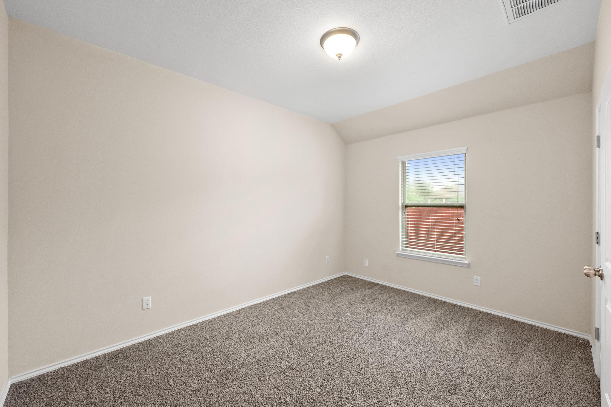 9513 Bentley Garner Ln, Austin, TX 78748