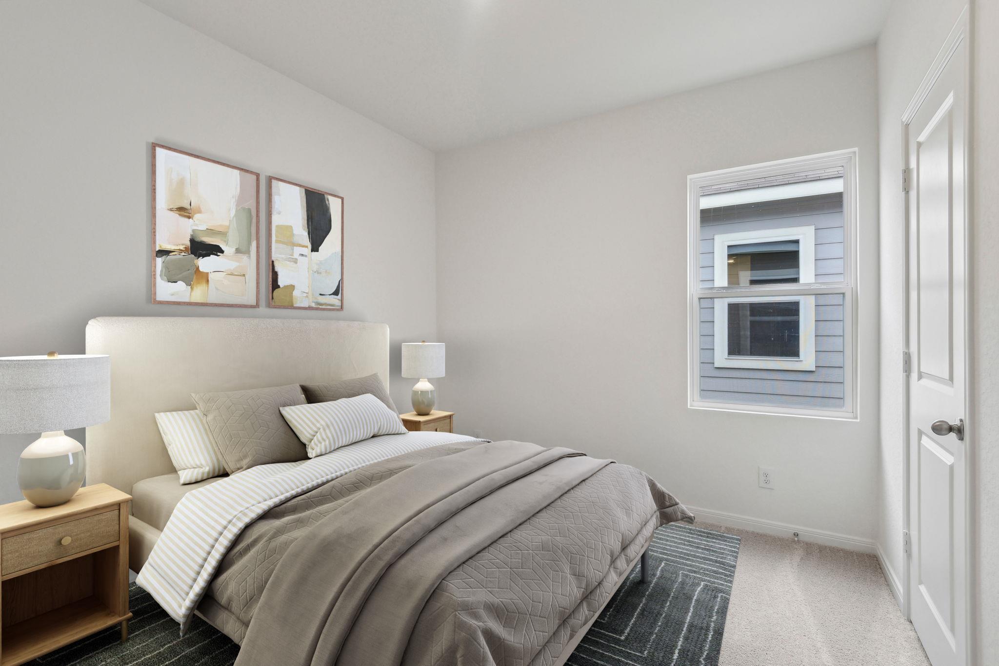 602 Sunlight Lake Blvd, Hutto, TX 78634