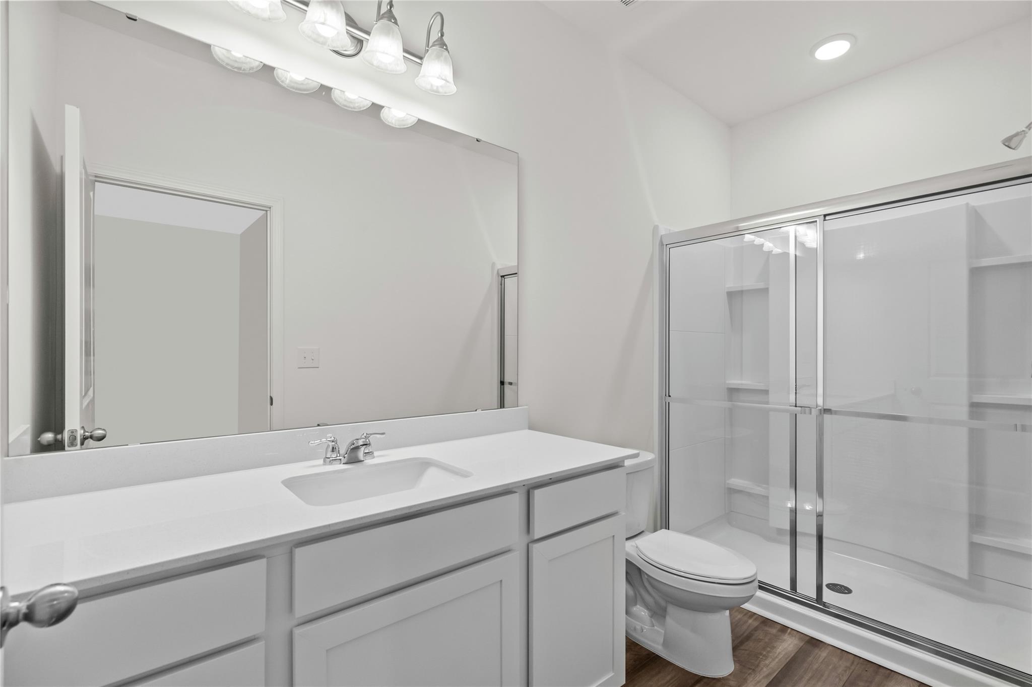 602 Sunlight Lake Blvd, Hutto, TX 78634