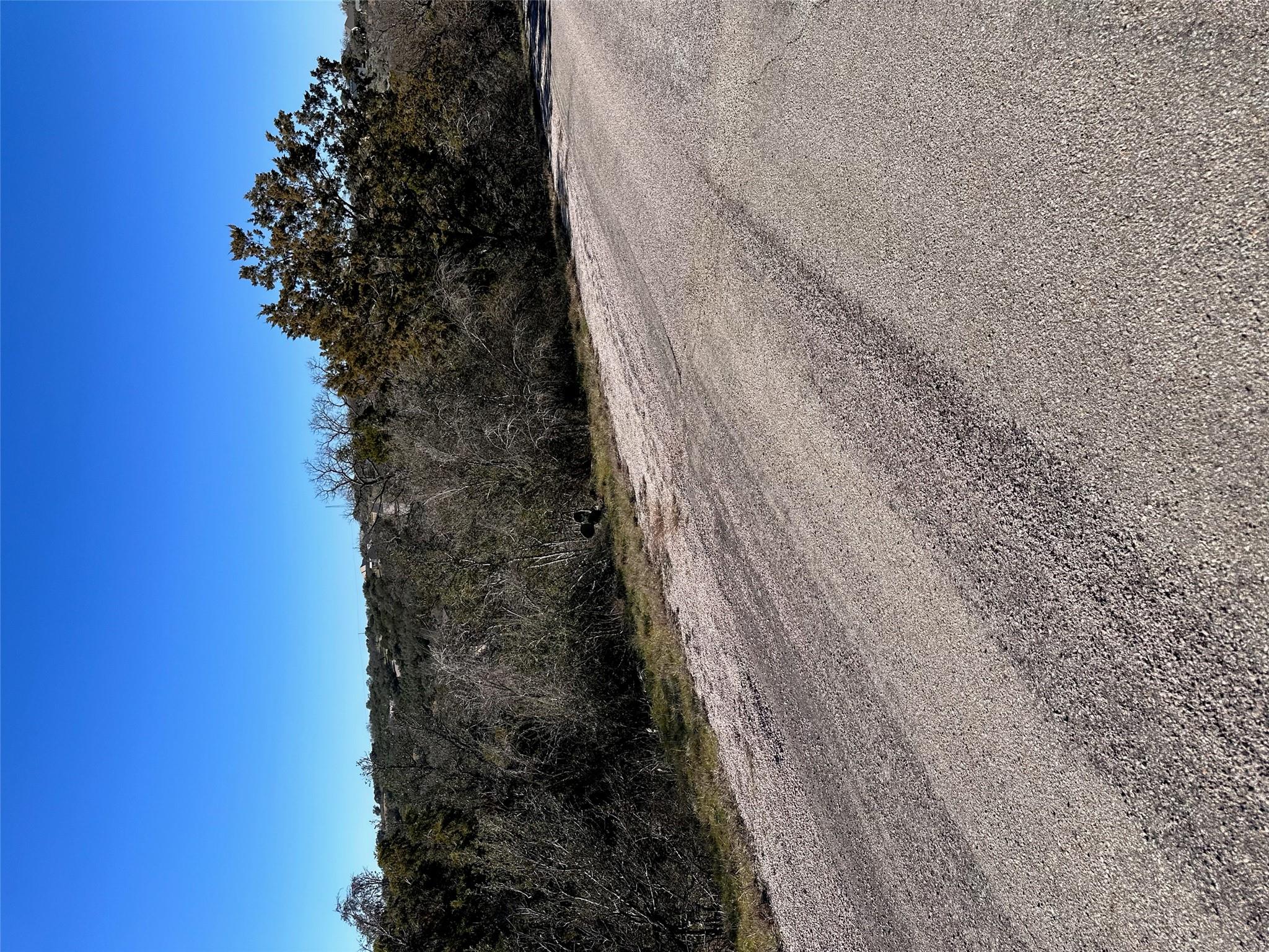 301 Yucca Dr, Horseshoe Bay, TX 78657