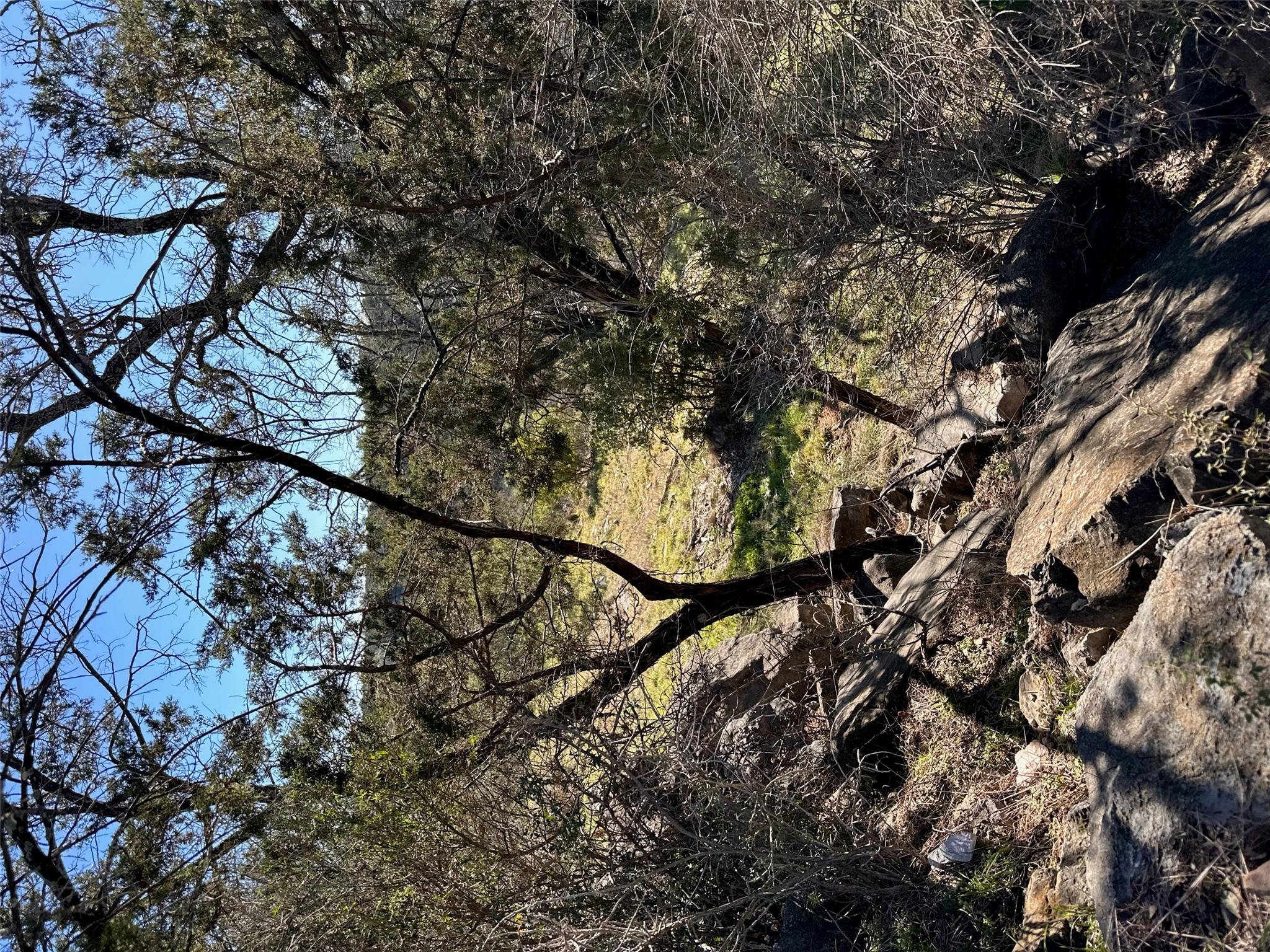 301 Yucca Dr, Horseshoe Bay, TX 78657