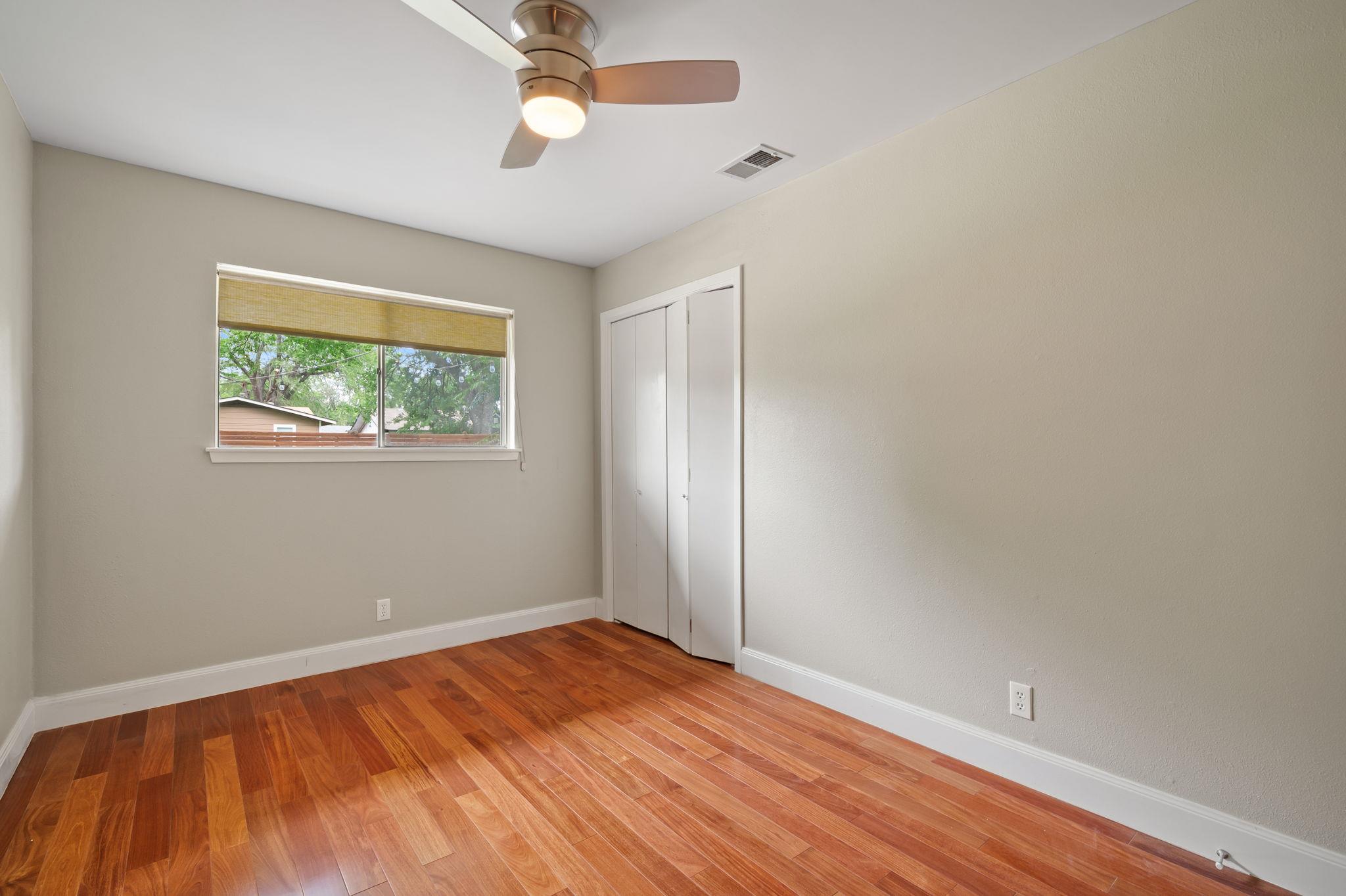 506 Tamworth Ave, Austin, TX 78745