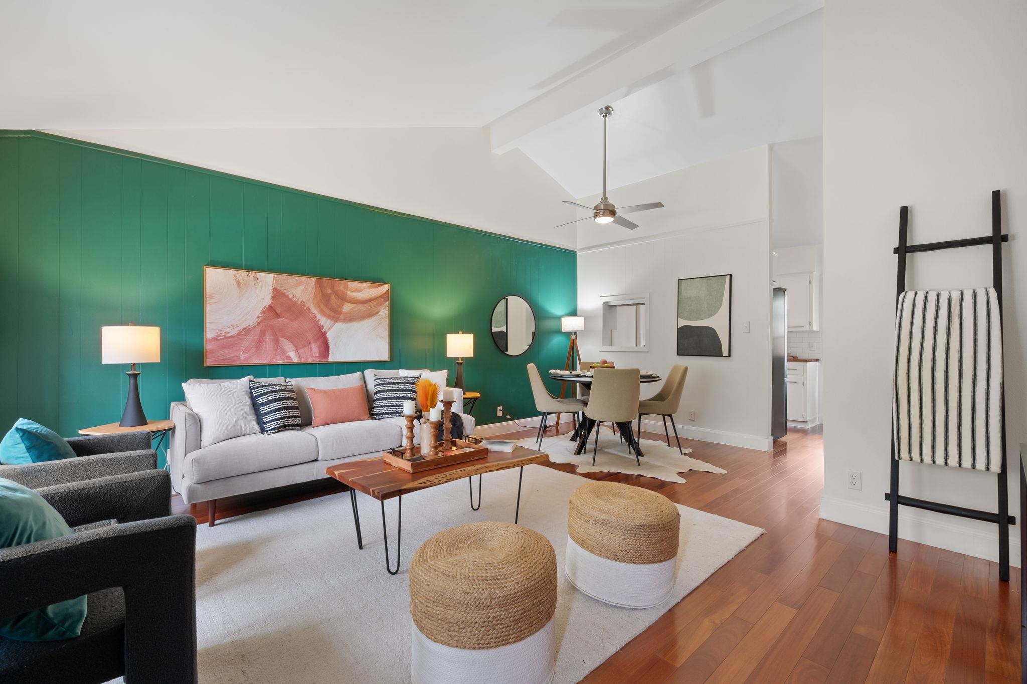 506 Tamworth Ave, Austin, TX 78745