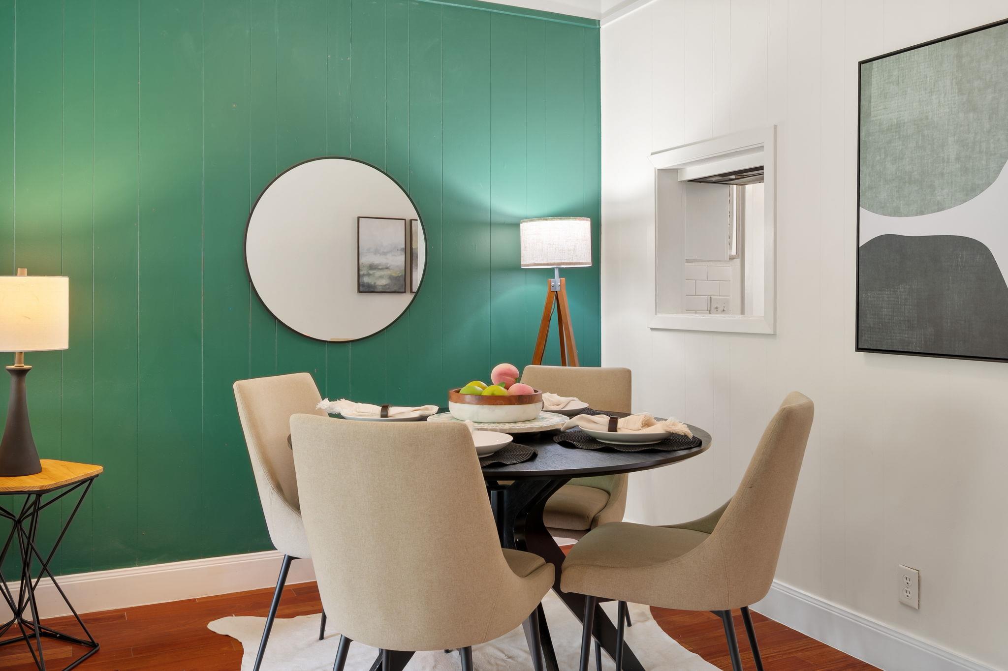 506 Tamworth Ave, Austin, TX 78745