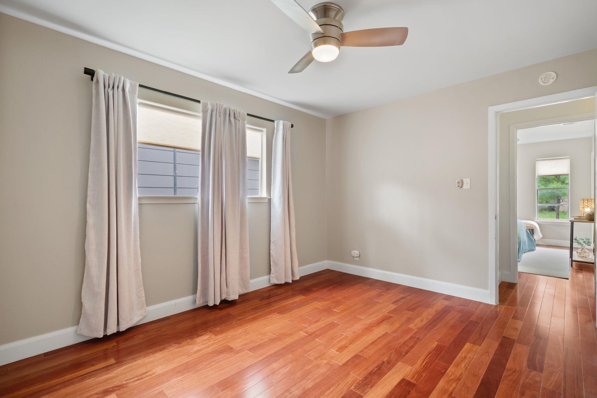 506 Tamworth Ave, Austin, TX 78745