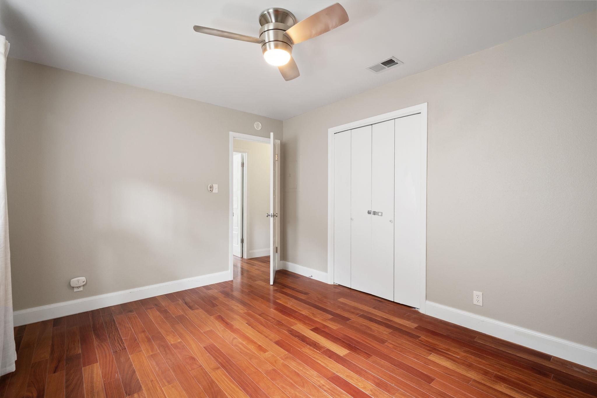 506 Tamworth Ave, Austin, TX 78745