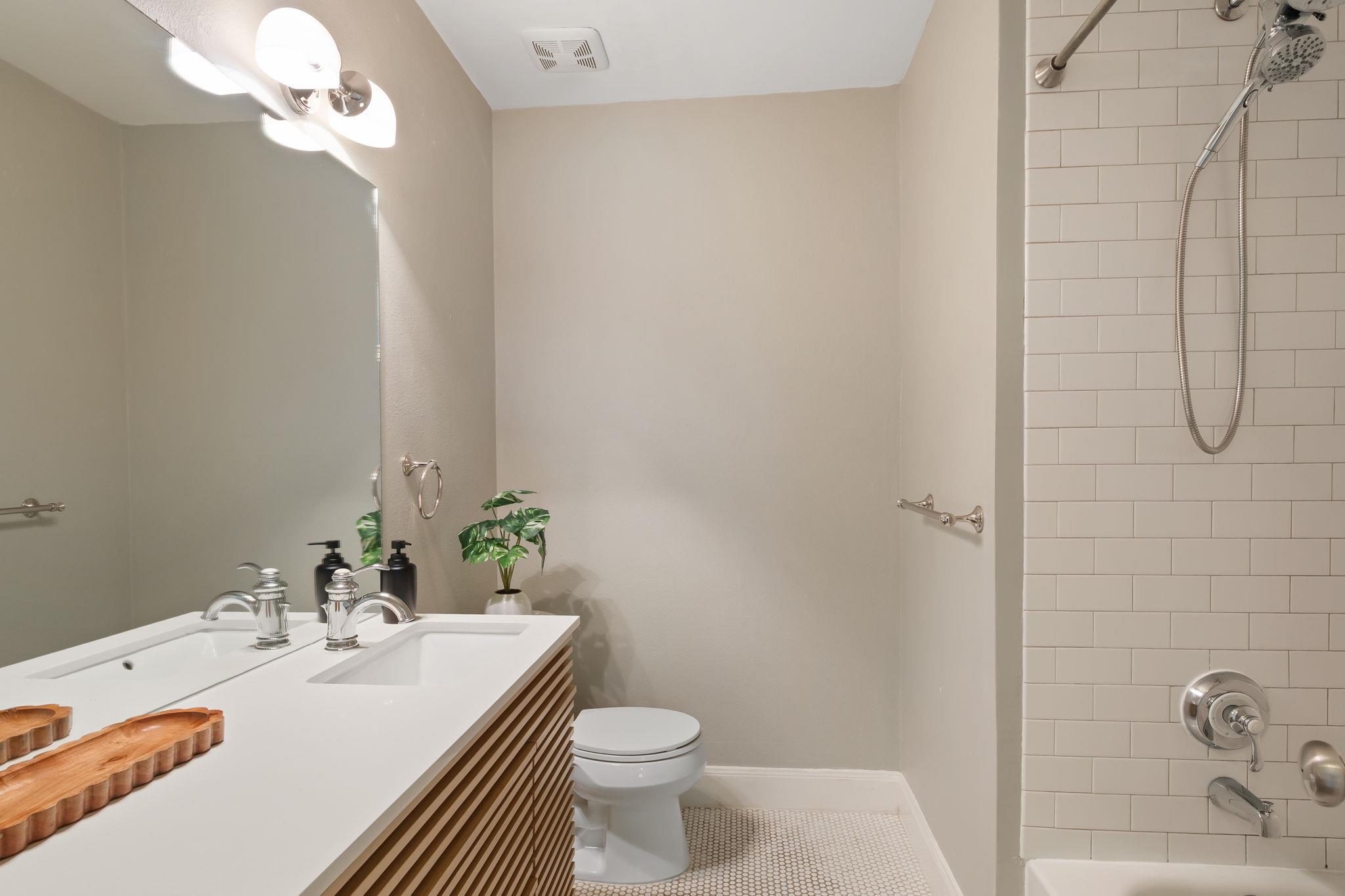 506 Tamworth Ave, Austin, TX 78745