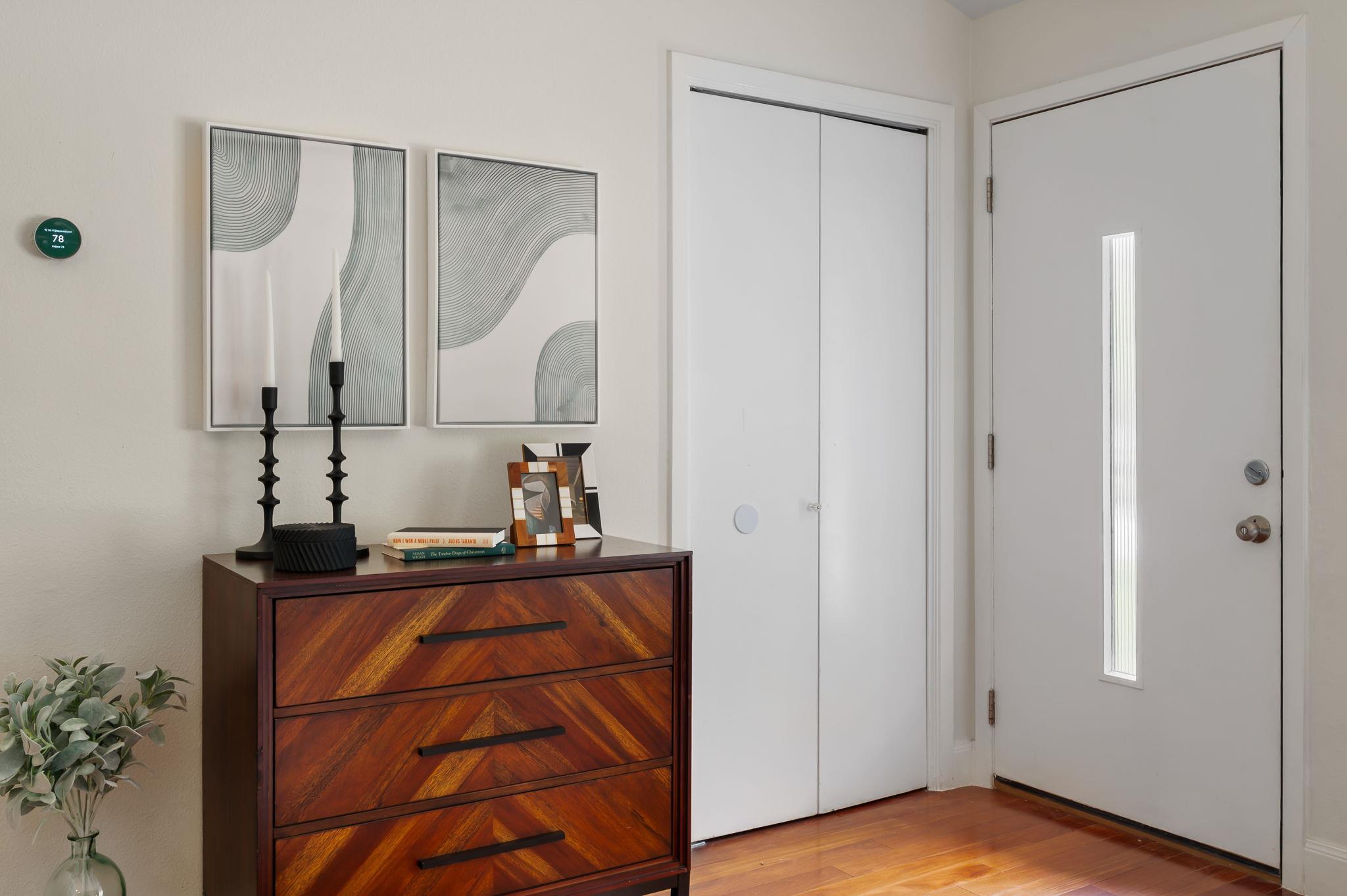 506 Tamworth Ave, Austin, TX 78745